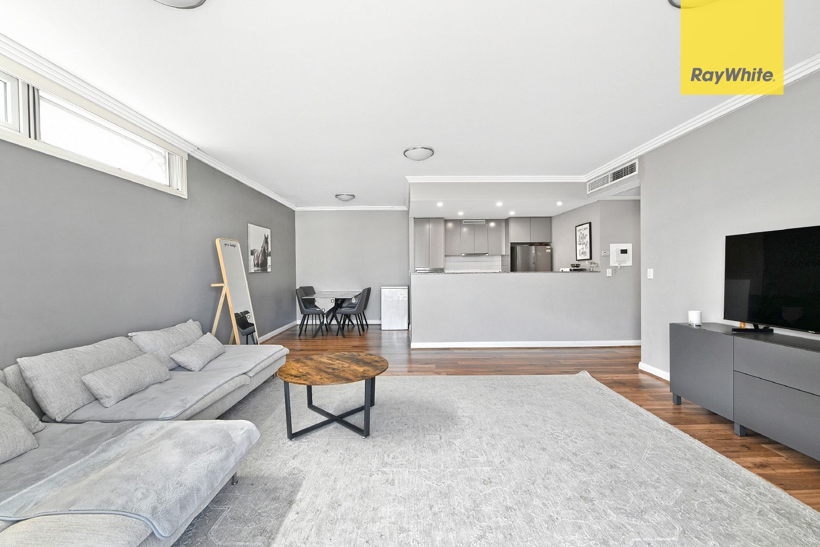 44/25 Angas Street, Meadowbank, NSW 2114