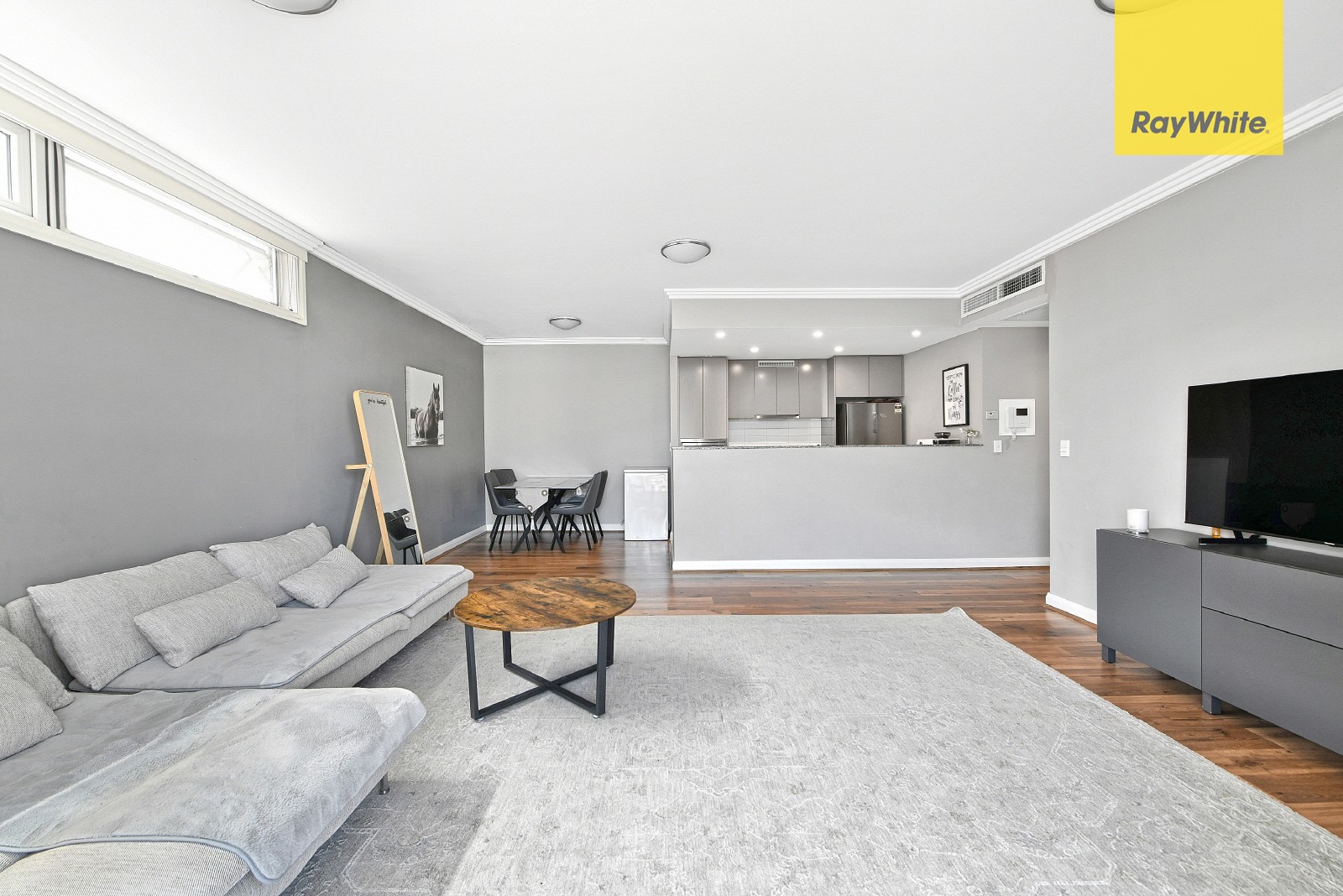 44/25 Angas Street, Meadowbank, NSW 2114