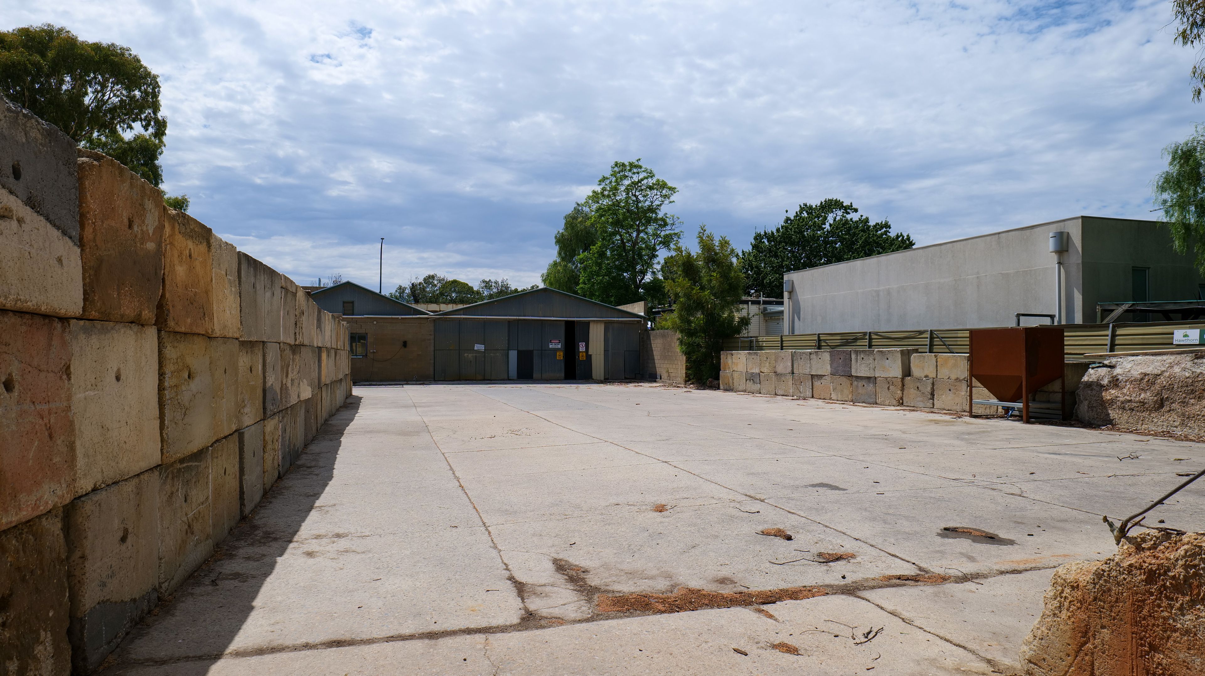 96 Belair Road, Hawthorn, SA