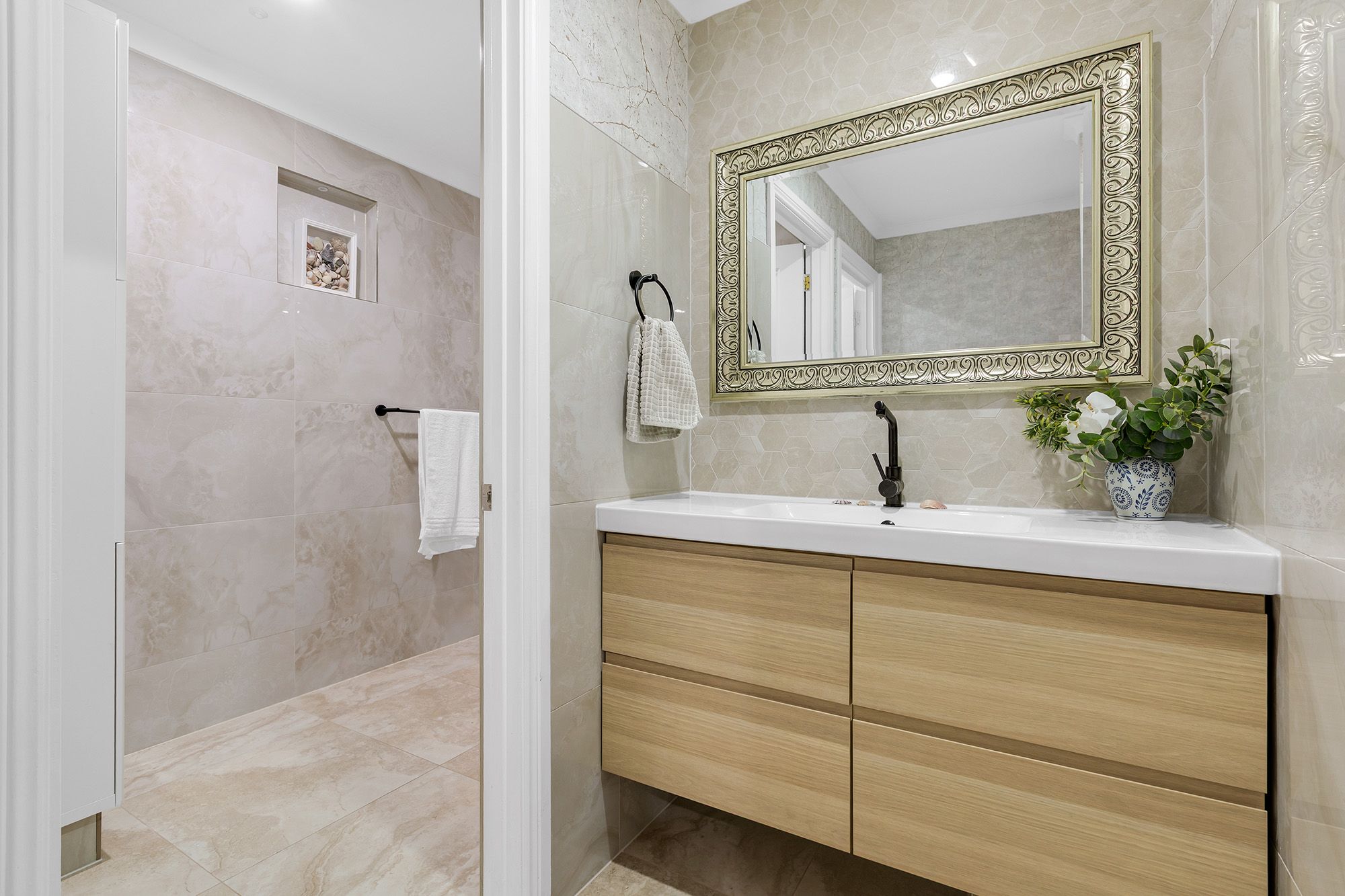 11 Beatrix Drive — photo 27 of 30
