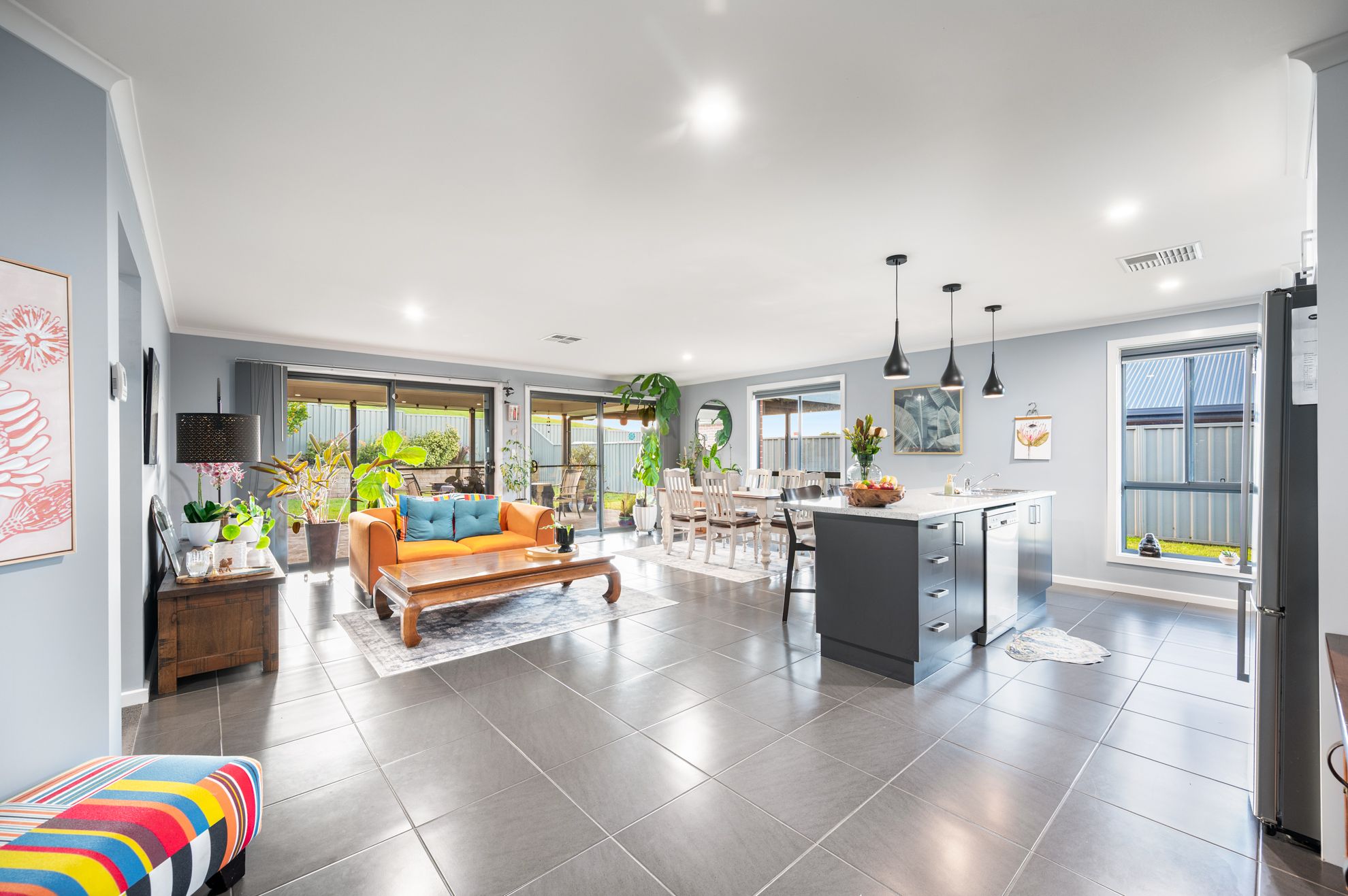 21 Peppercress Court — photo 4 of 16