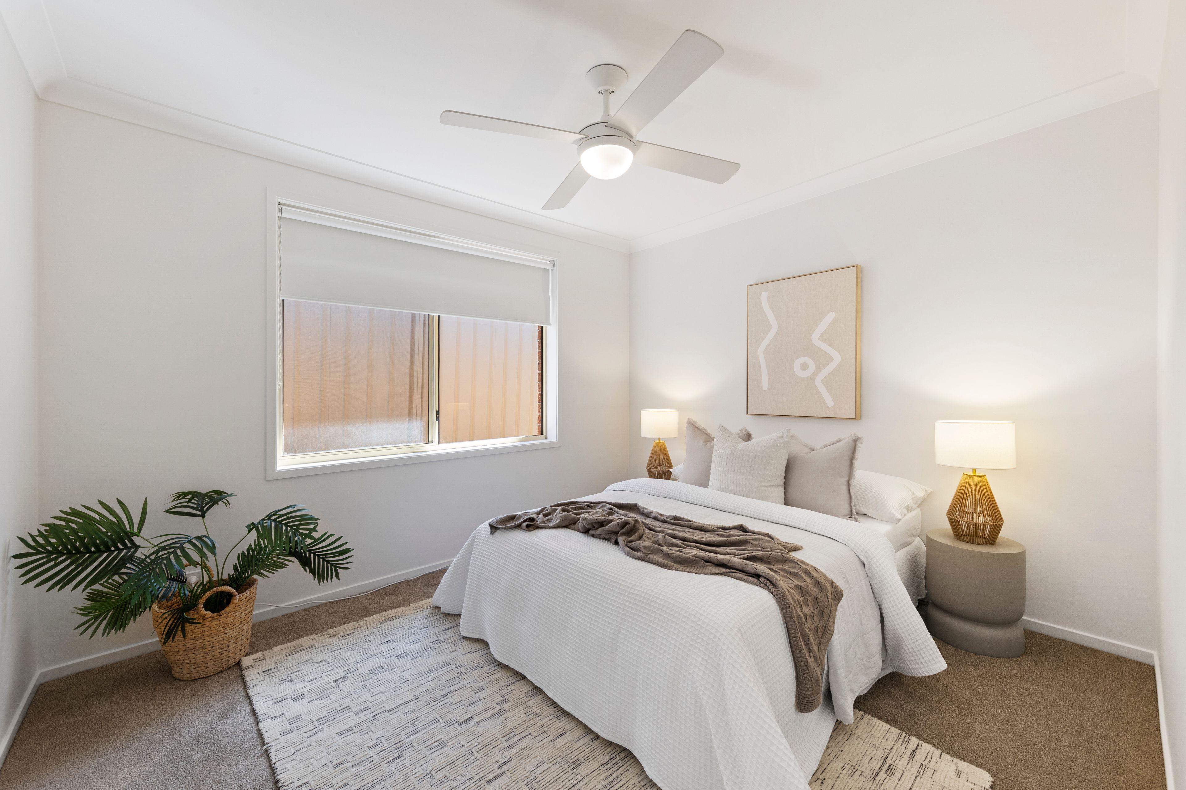 41 Rosamond Street — photo 8 of 16
