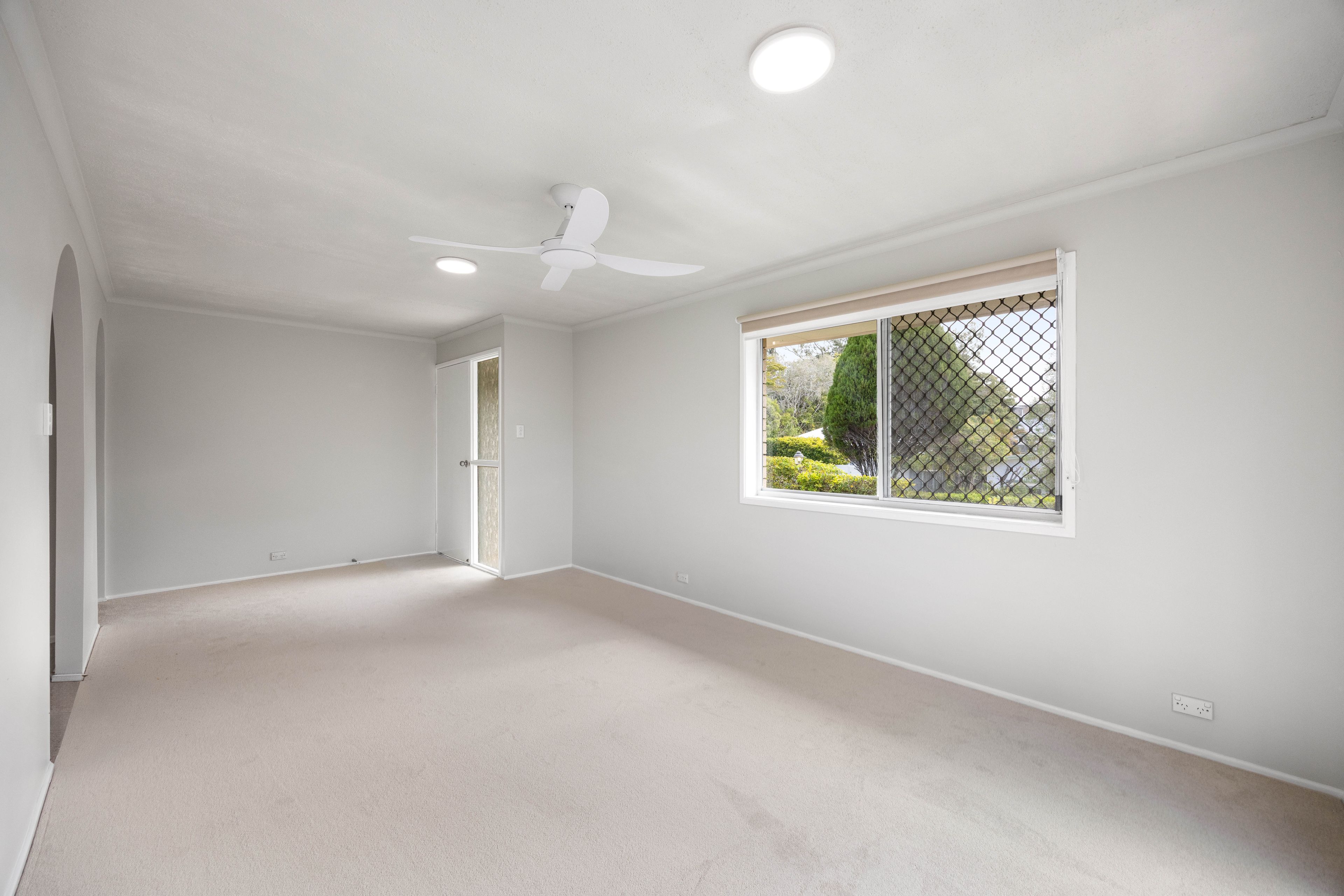 5 Maltman Street North — photo 7 of 21