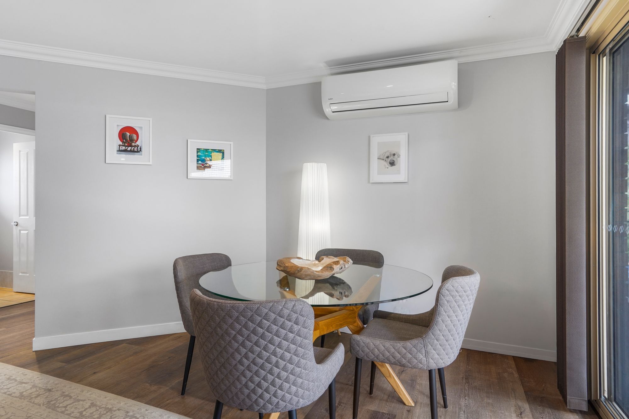 16 Faraday Court — photo 5 of 26