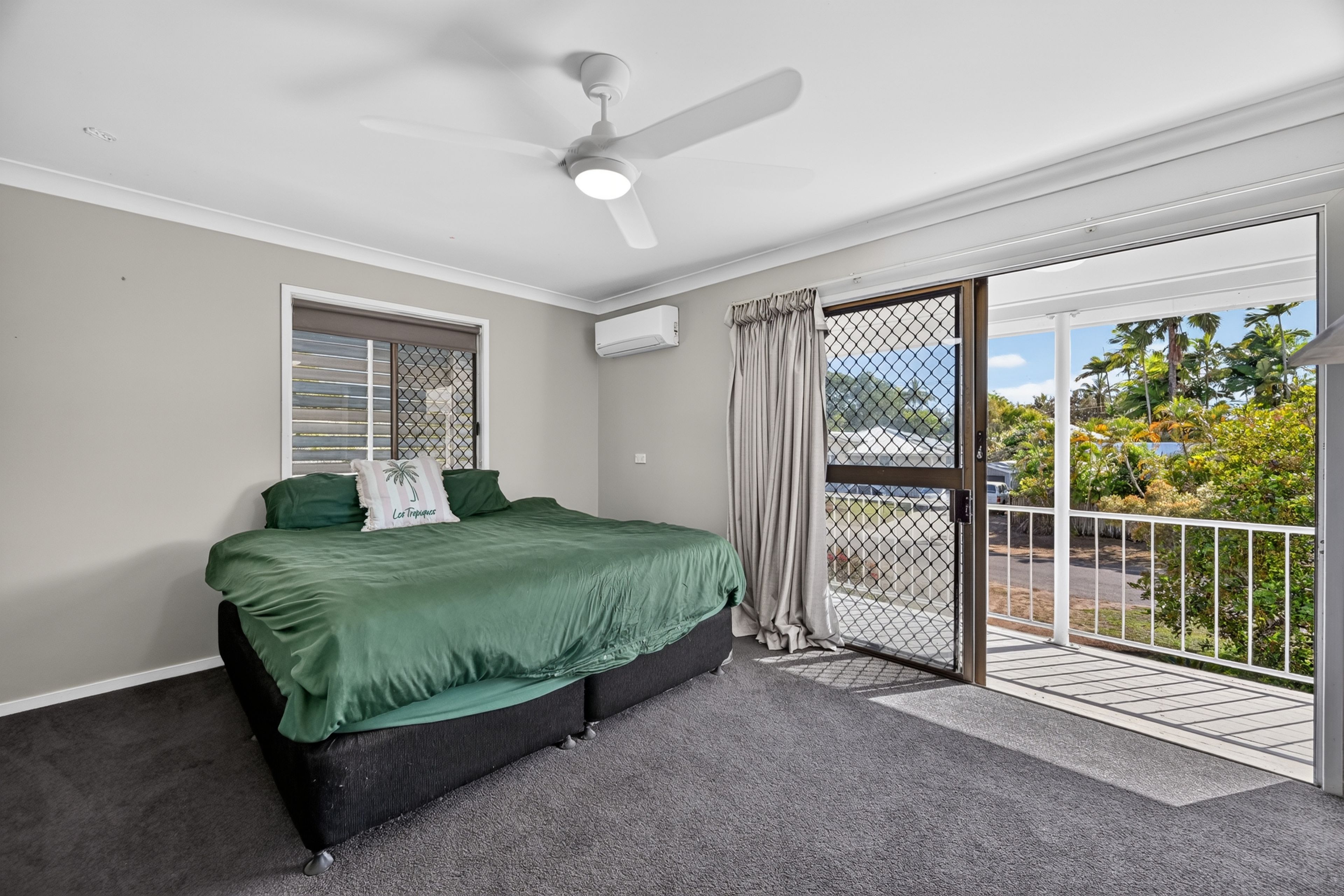 6 Cay Street — photo 6 of 19