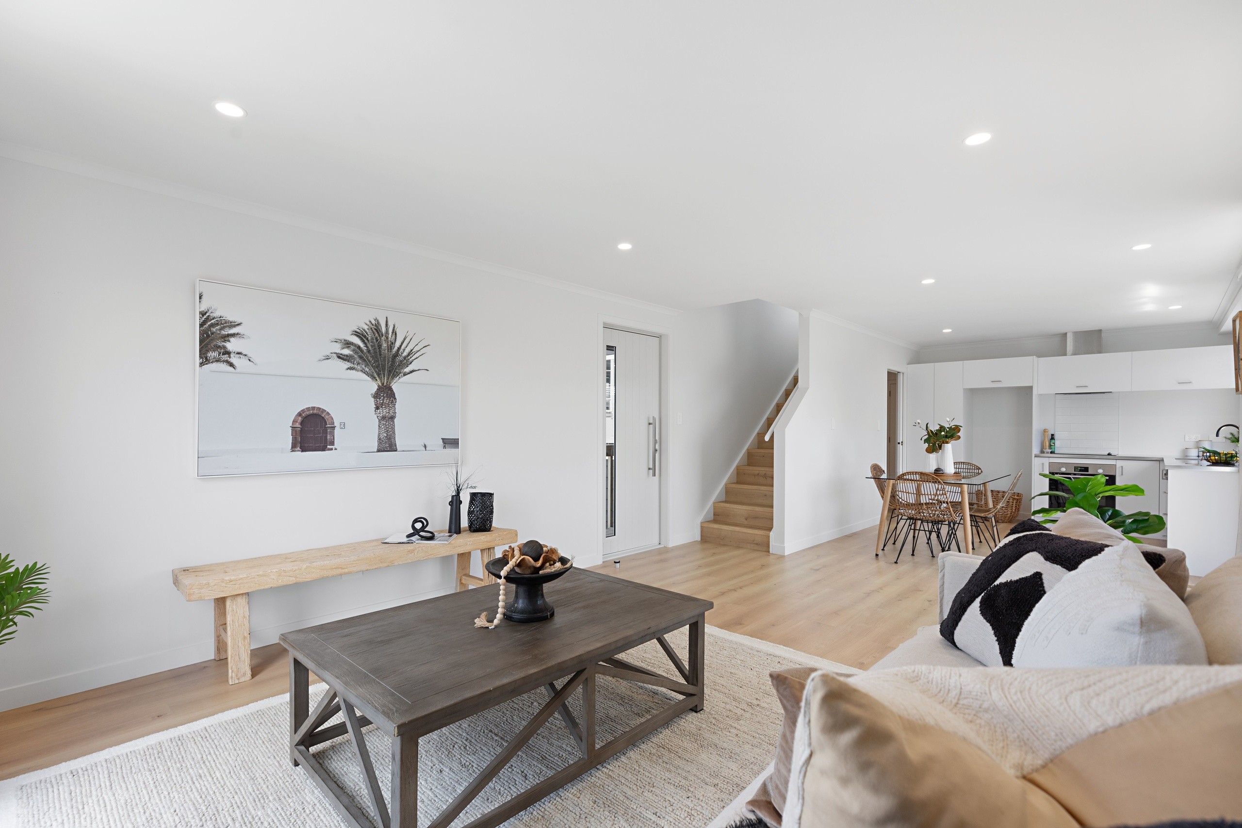 78 Valley Road, Mt Maunganui, Tauranga City