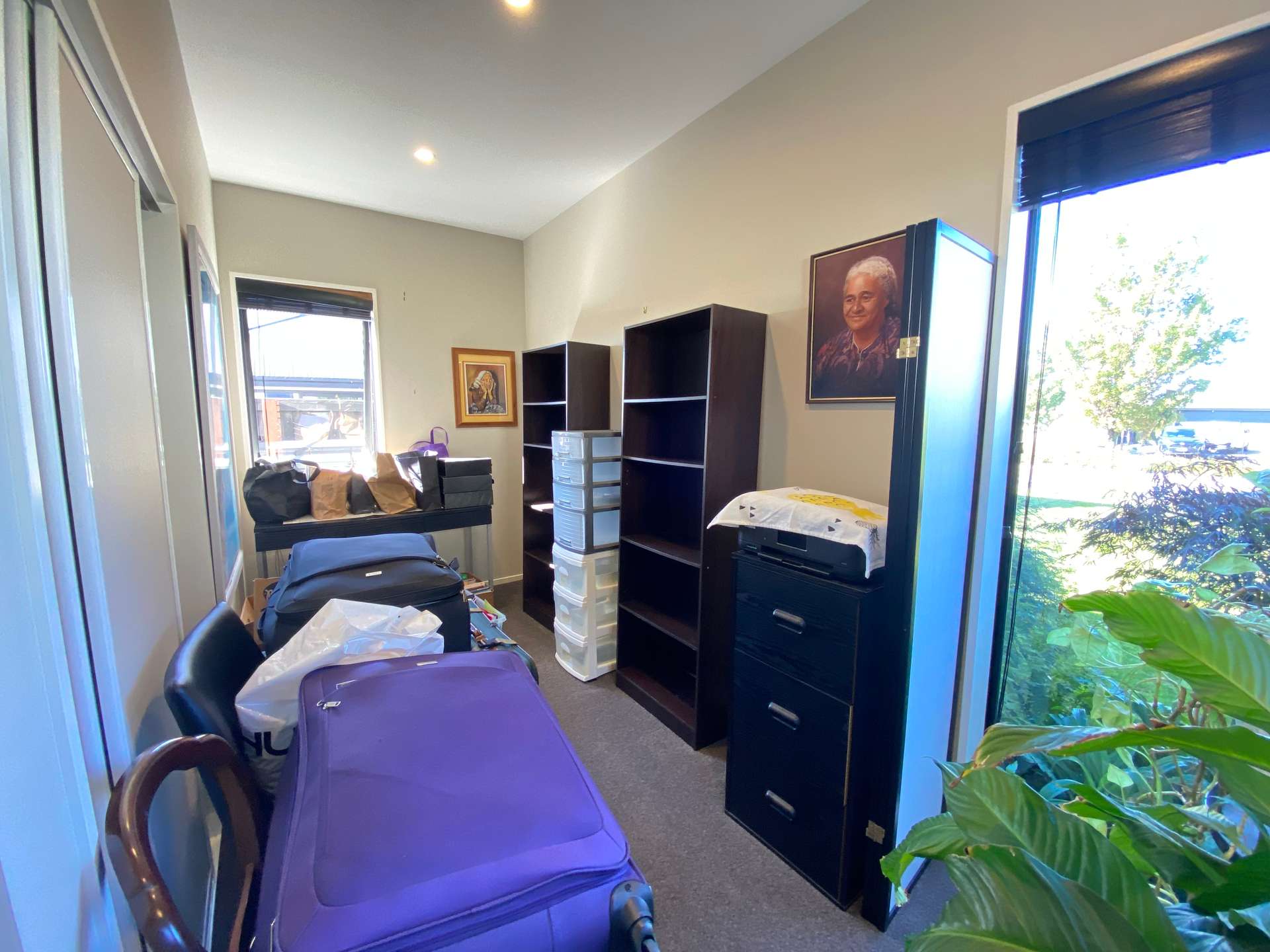 107 Shillingford Boulevard photo 24