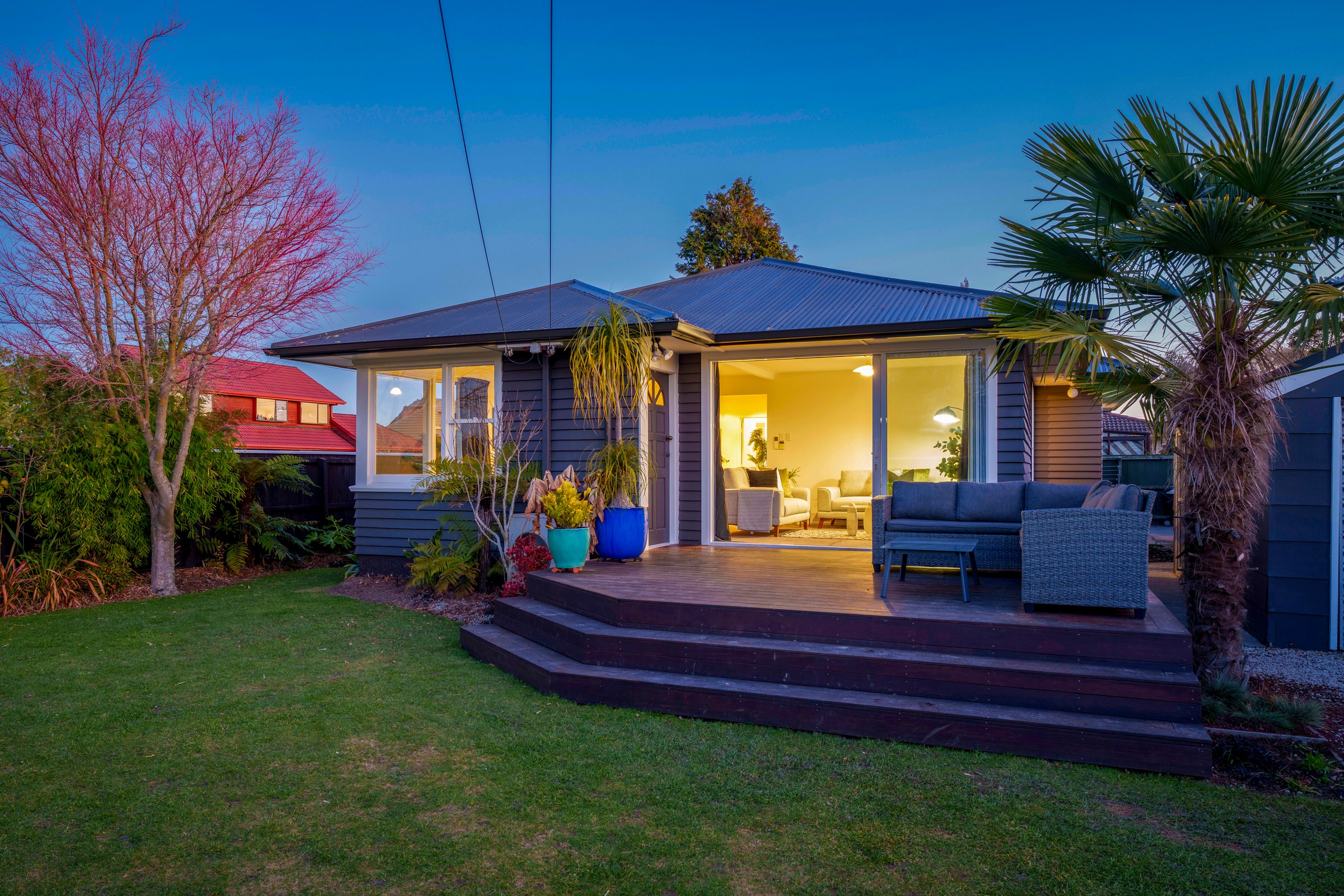 23 Worthy Street, Ilam, Christchurch City