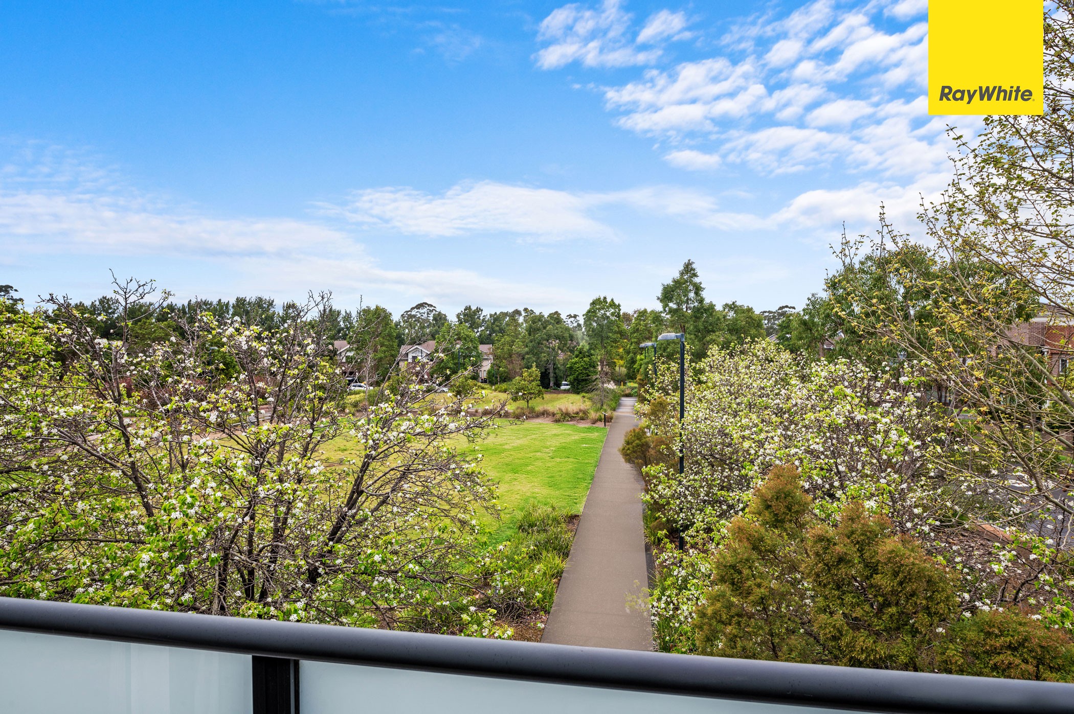 7/8 Birchgrove Crescent, Eastwood, NSW 2122