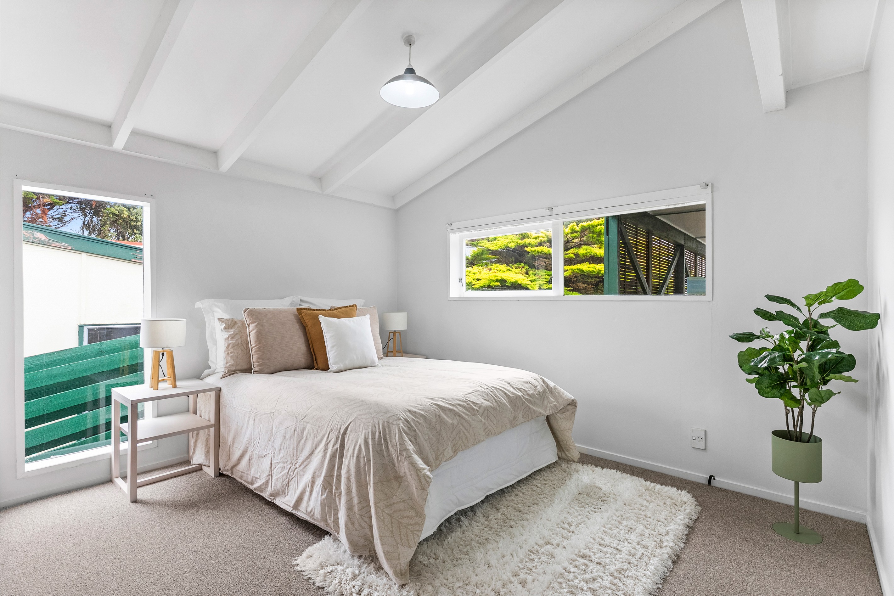 33A Cambrian Street, Churton Park, Wellington City