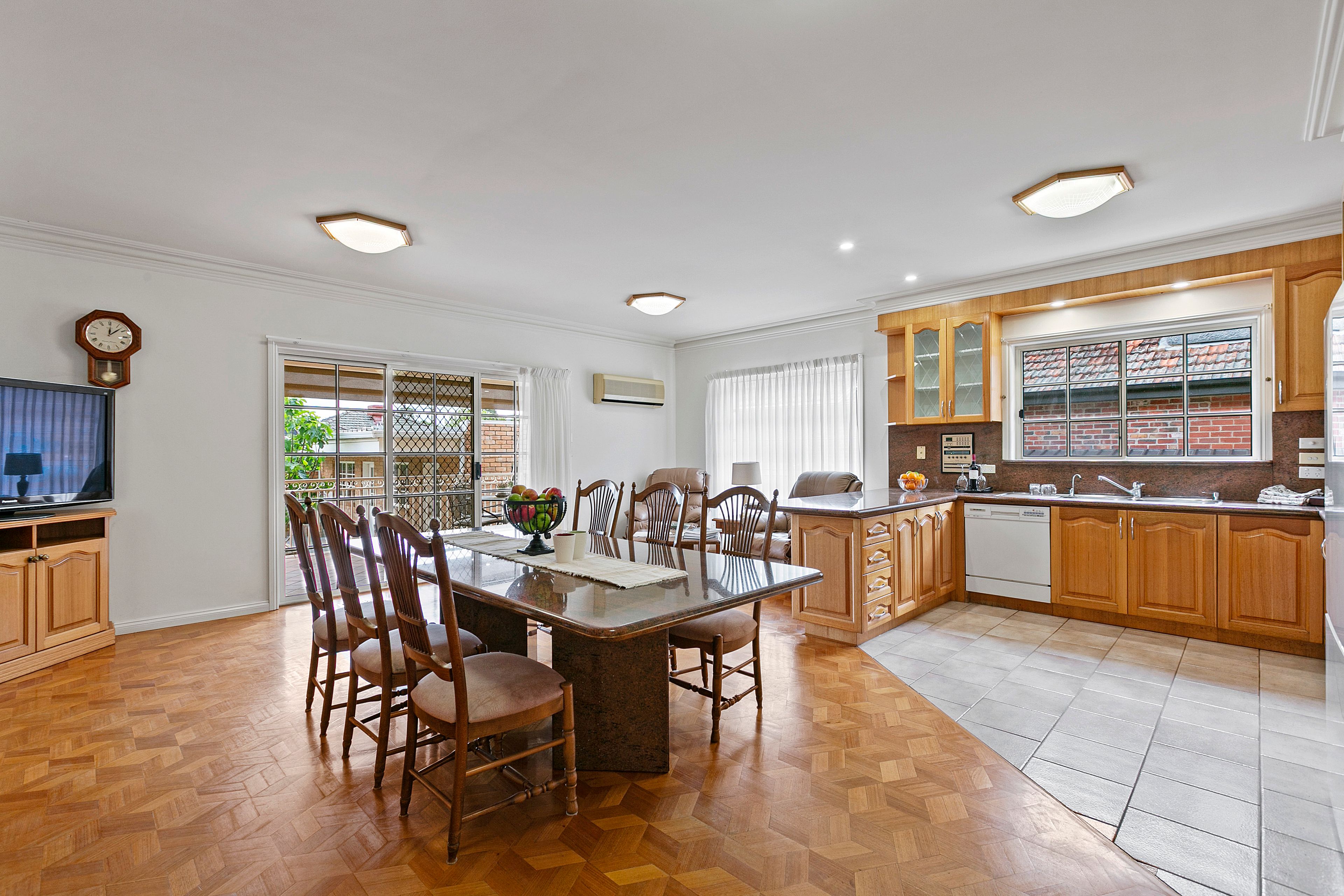 20 Southernhay Street — photo 8 of 20