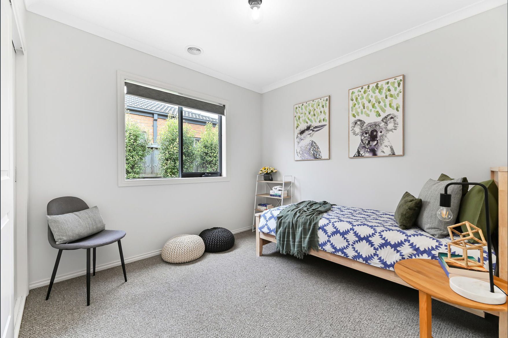 3 Alphey Road — photo 8 of 11