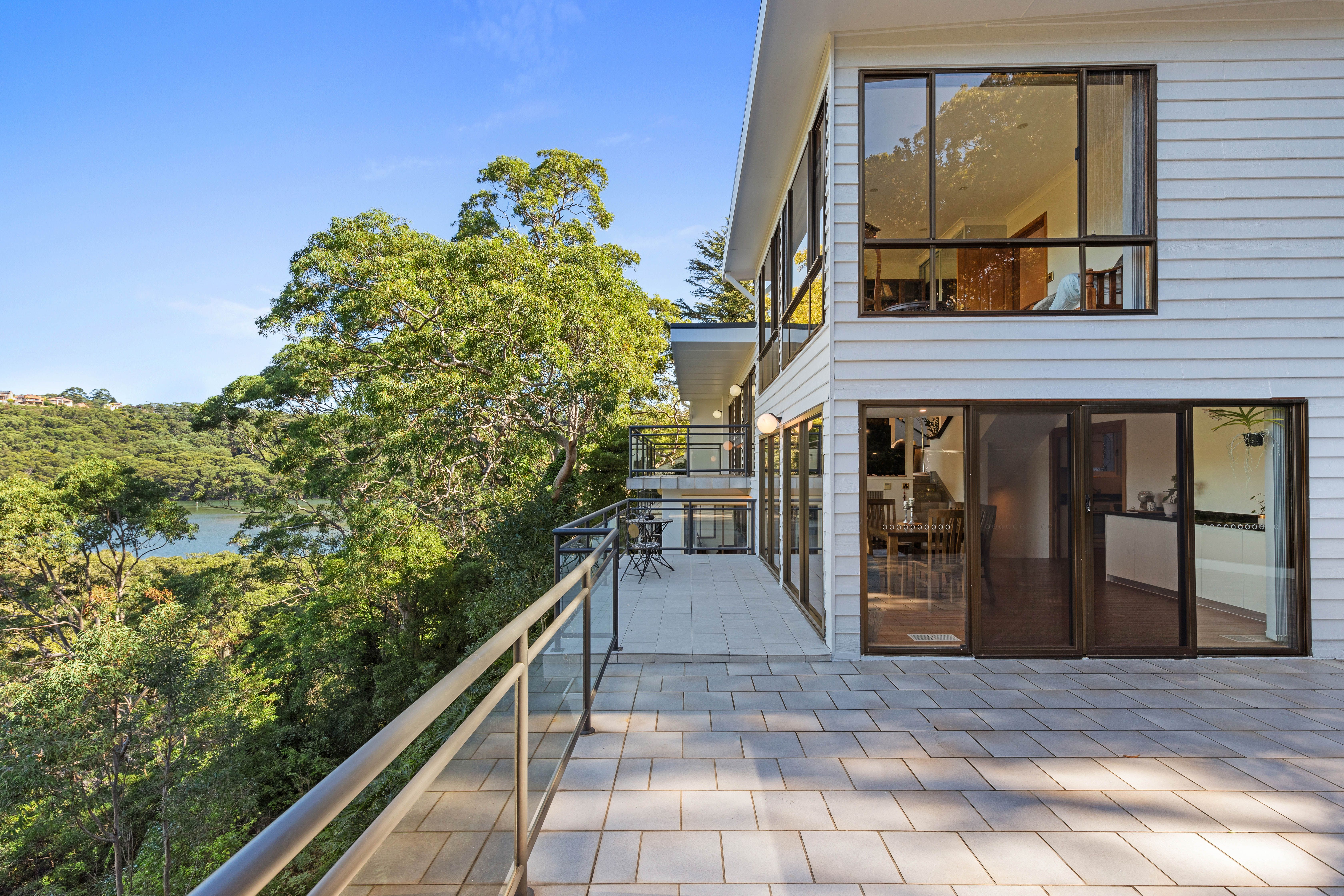57 Moons Avenue, Lugarno NSW 2210