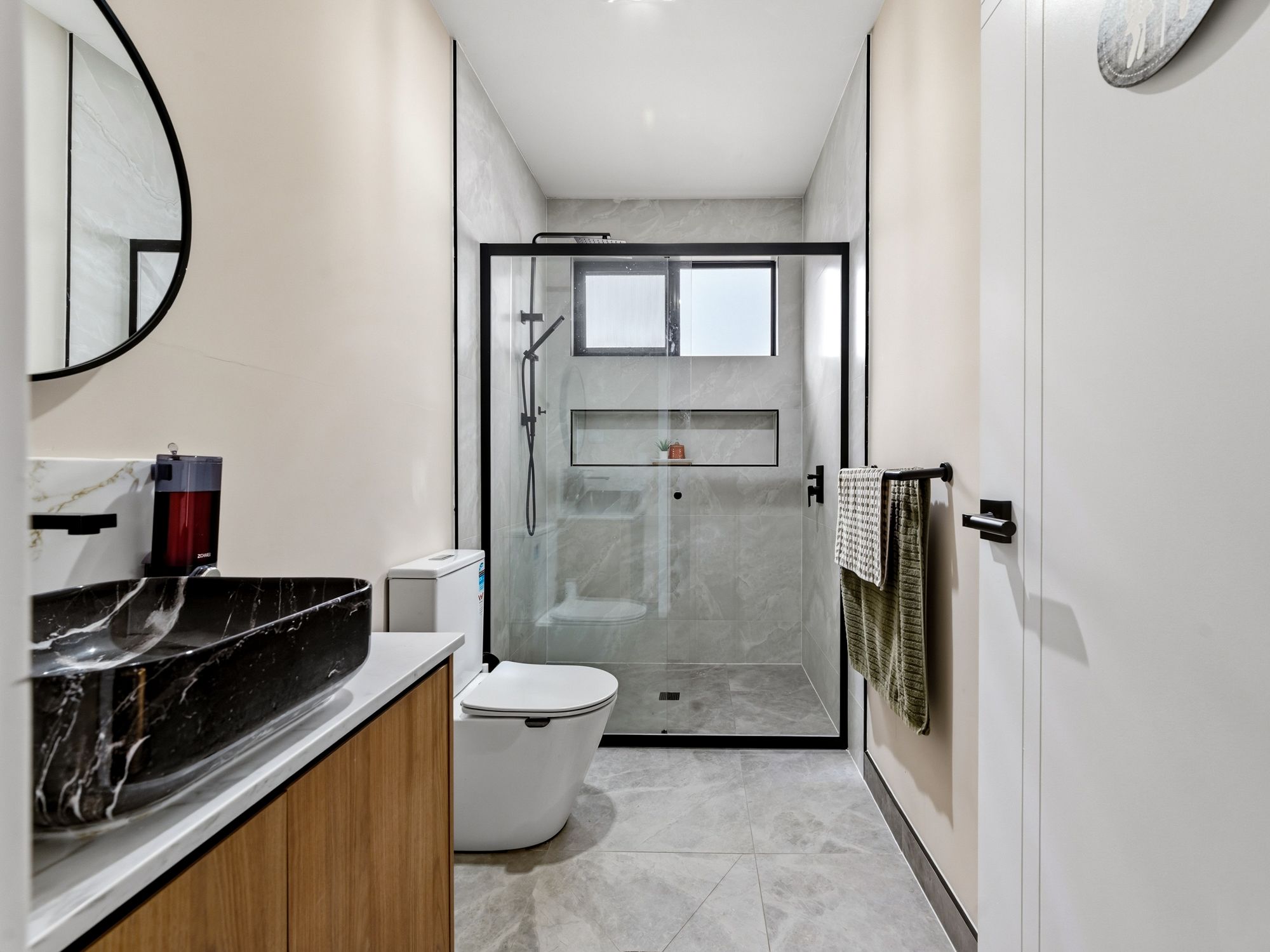 21 O'rourke Street — photo 14 of 17