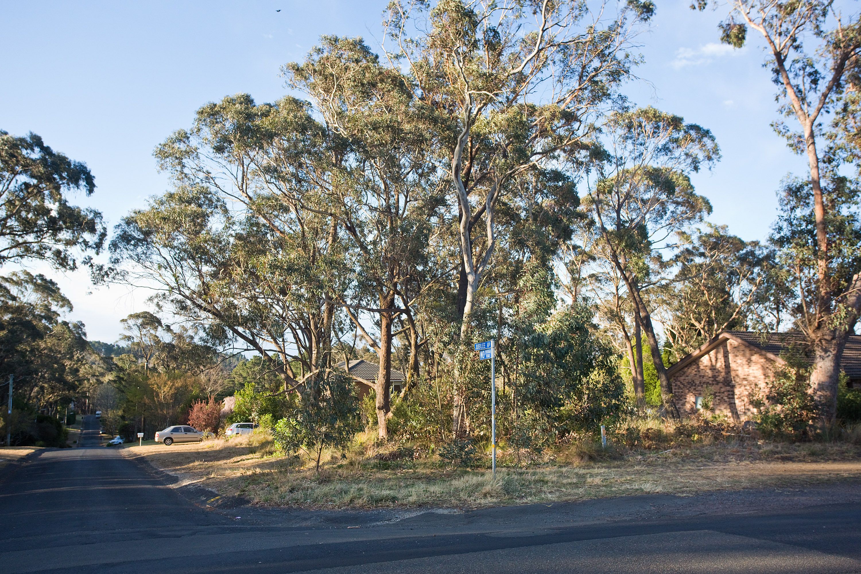 116 Evans Lookout Road, Blackheath NSW 2785