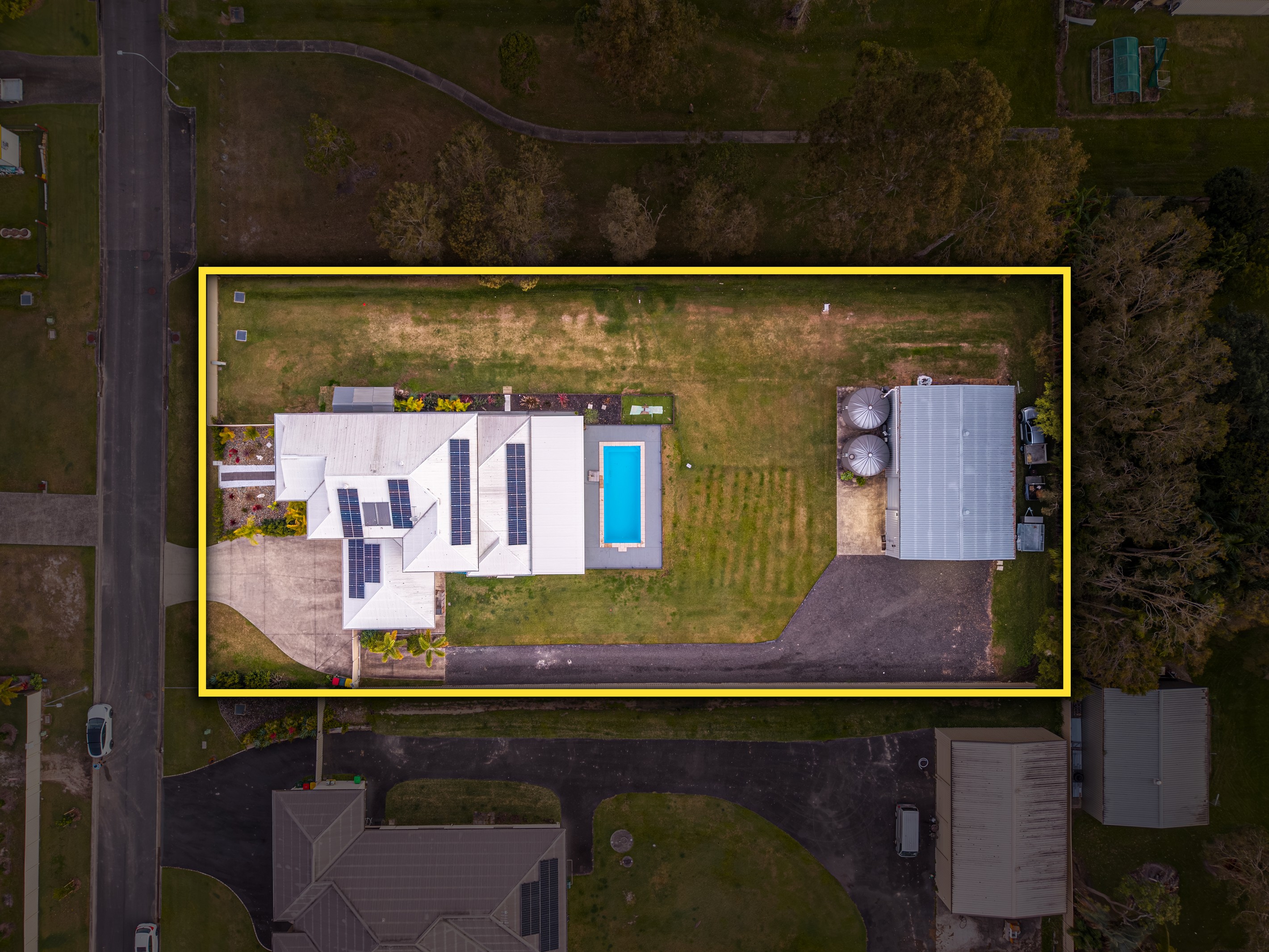 17 Thorncliffe Drive, Burpengary East, QLD 4505