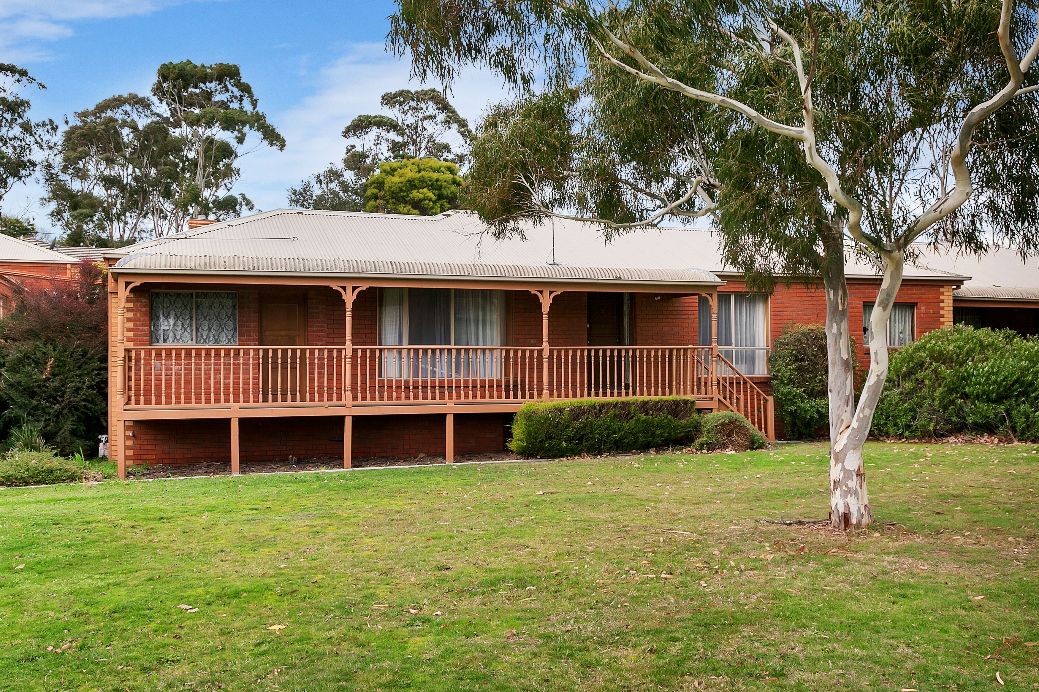 415 Learmonth Street, Buninyong VIC 3357