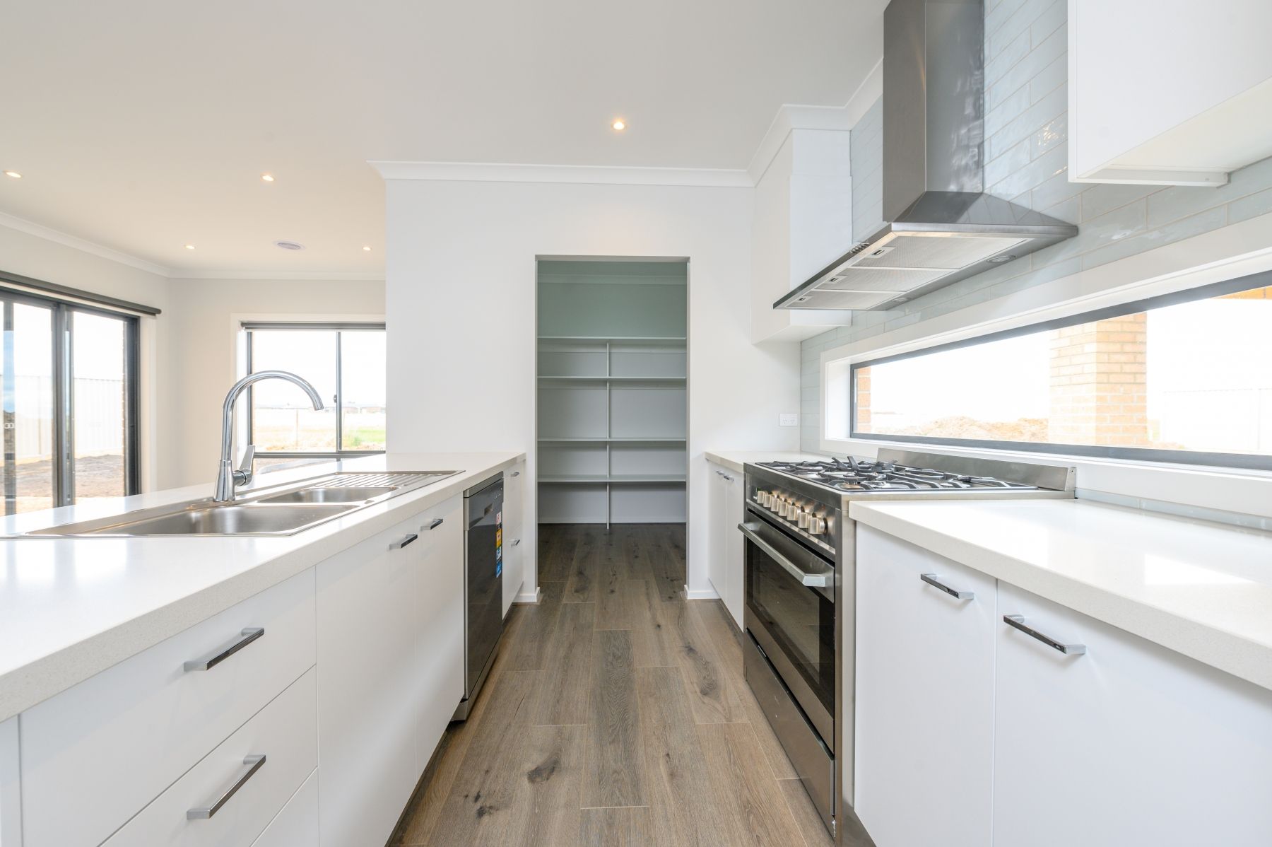 29 Wedge Tail Drive, Winter Valley, VIC 3358