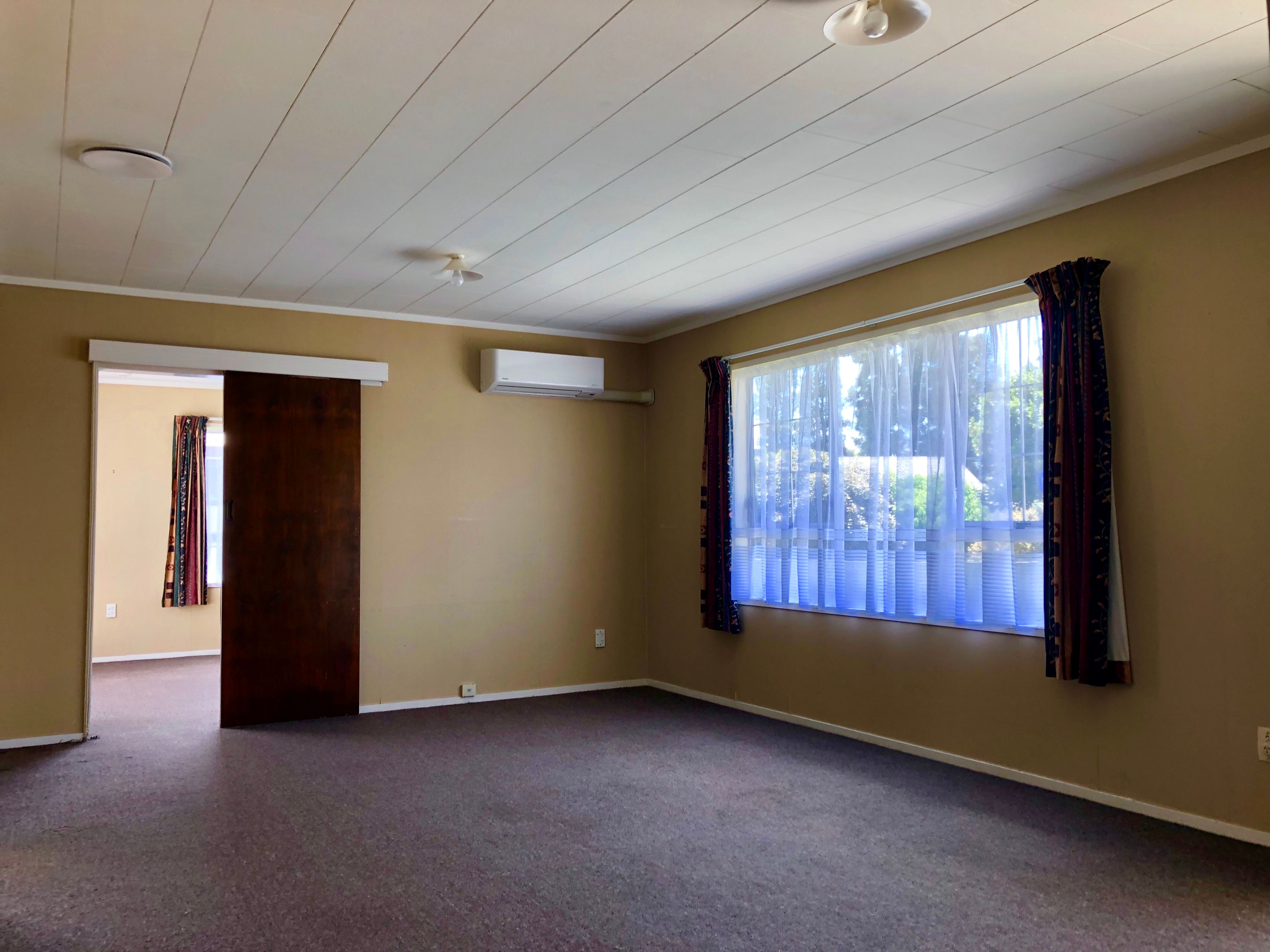 82c Tawa Street, Melville, Hamilton City