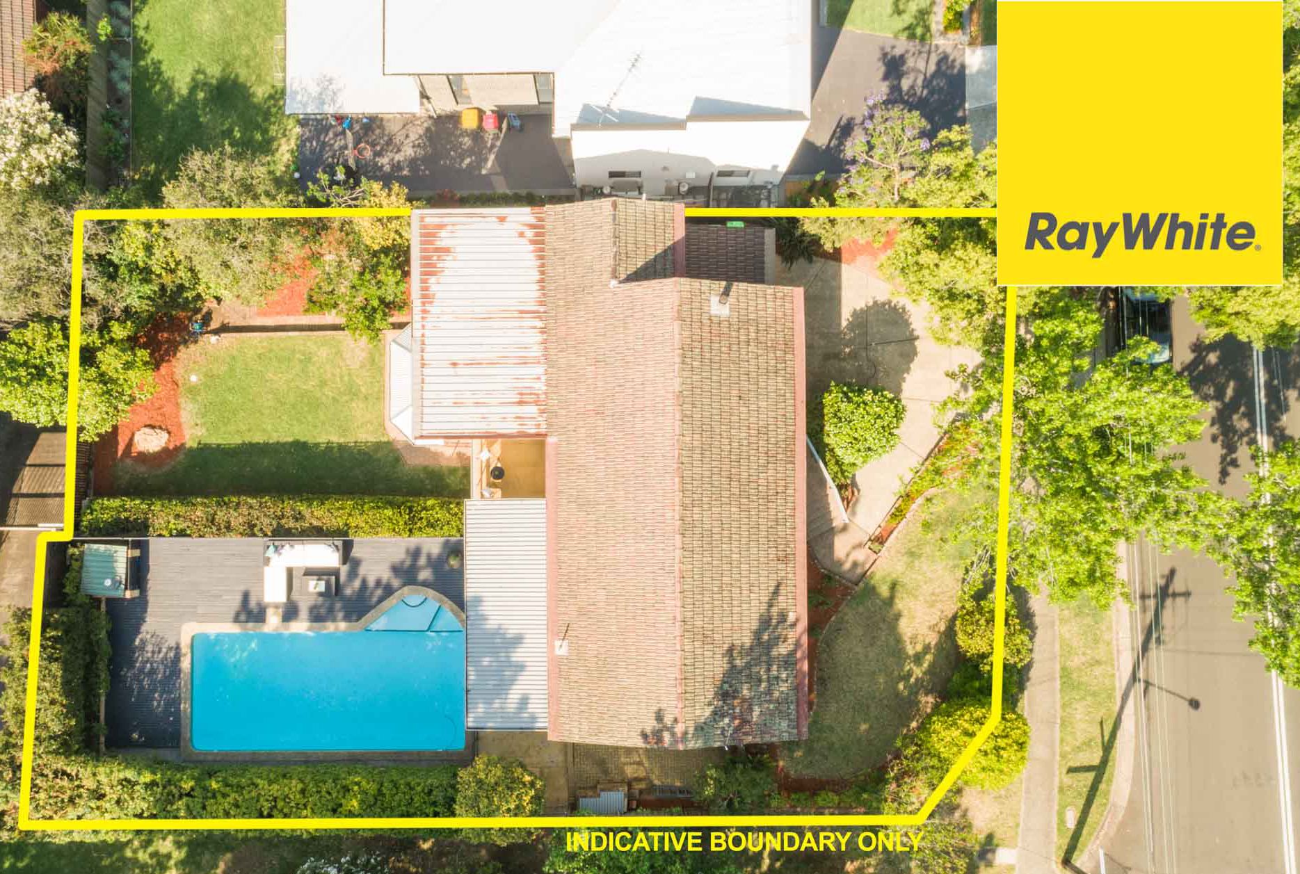 78 Murray Farm Road, Beecroft, NSW 2119