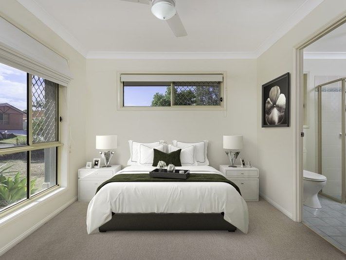 11 Gila Place, Springfield, QLD 4300