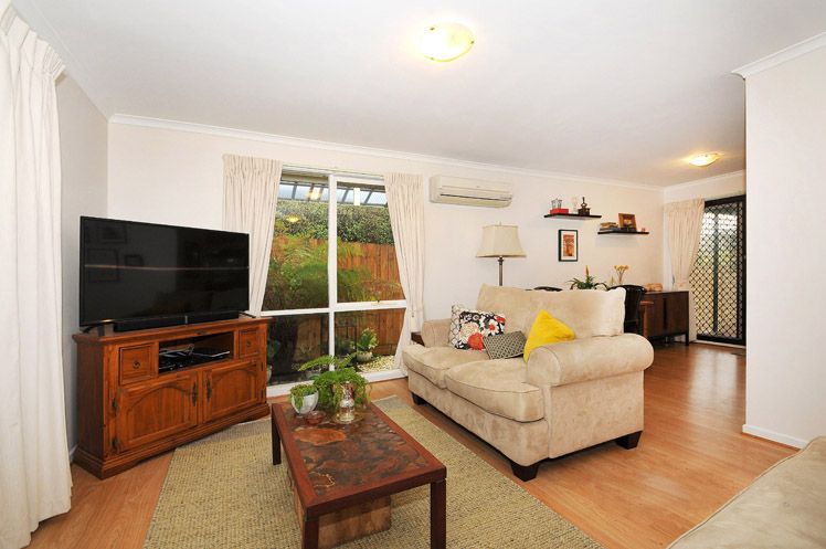 9 Kelly Drive, Langwarrin, VIC 3910