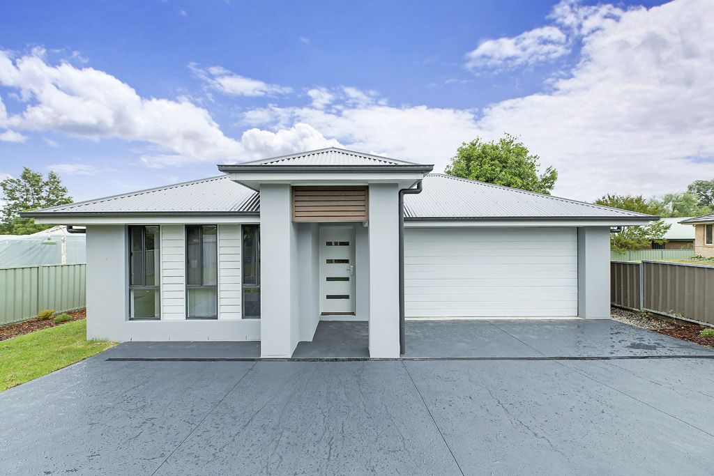 691A Freemans Drive, Cooranbong, NSW 2265