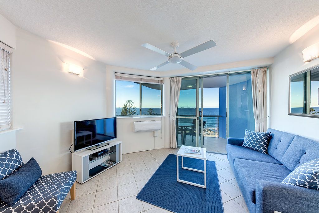 17/81 Mooloolaba Esplanade, Mooloolaba, QLD 4557
