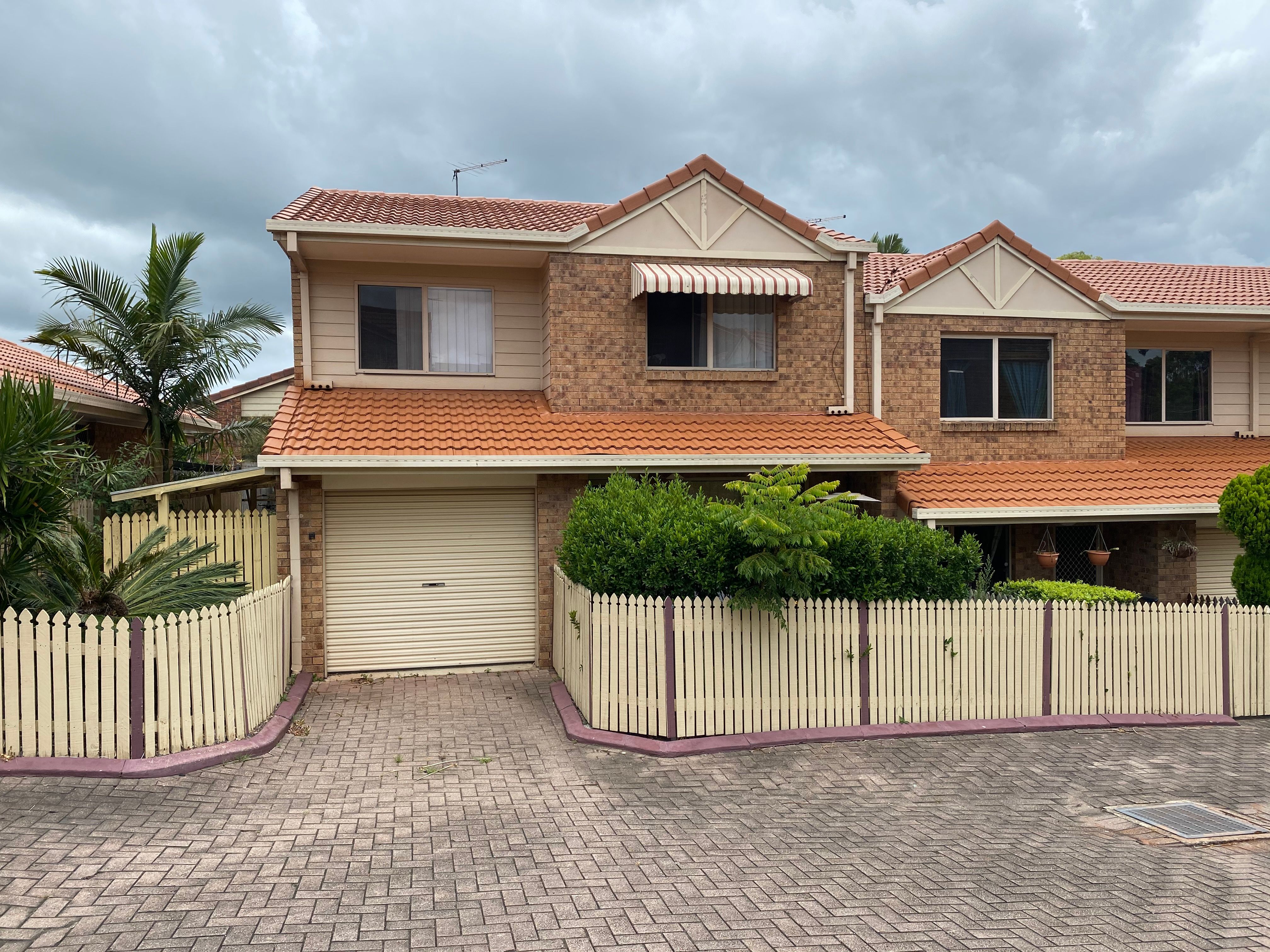 20 Pine Avenue, Beenleigh QLD 4207