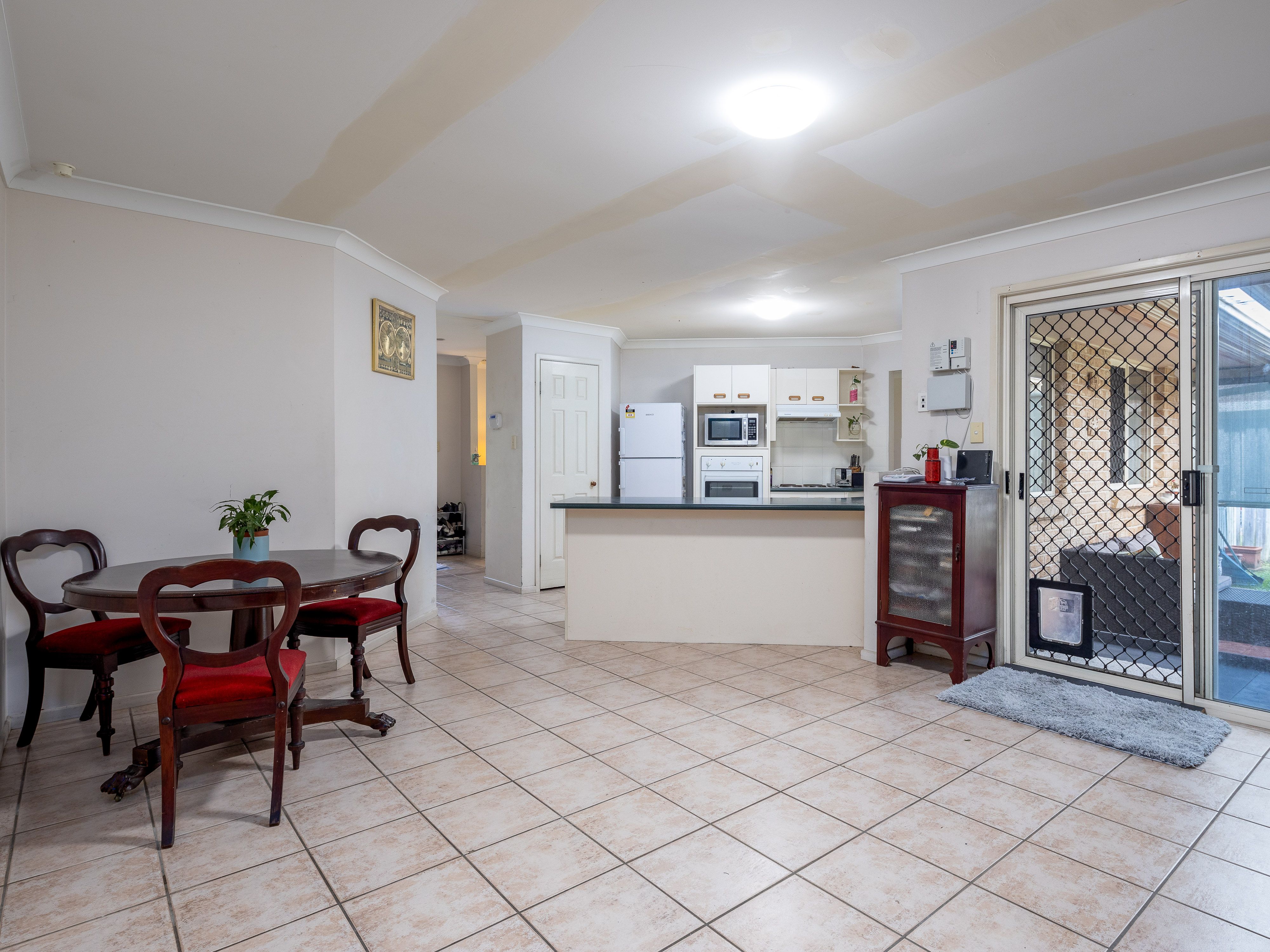 21 Silkyoak Circuit, Fitzgibbon, QLD 4018