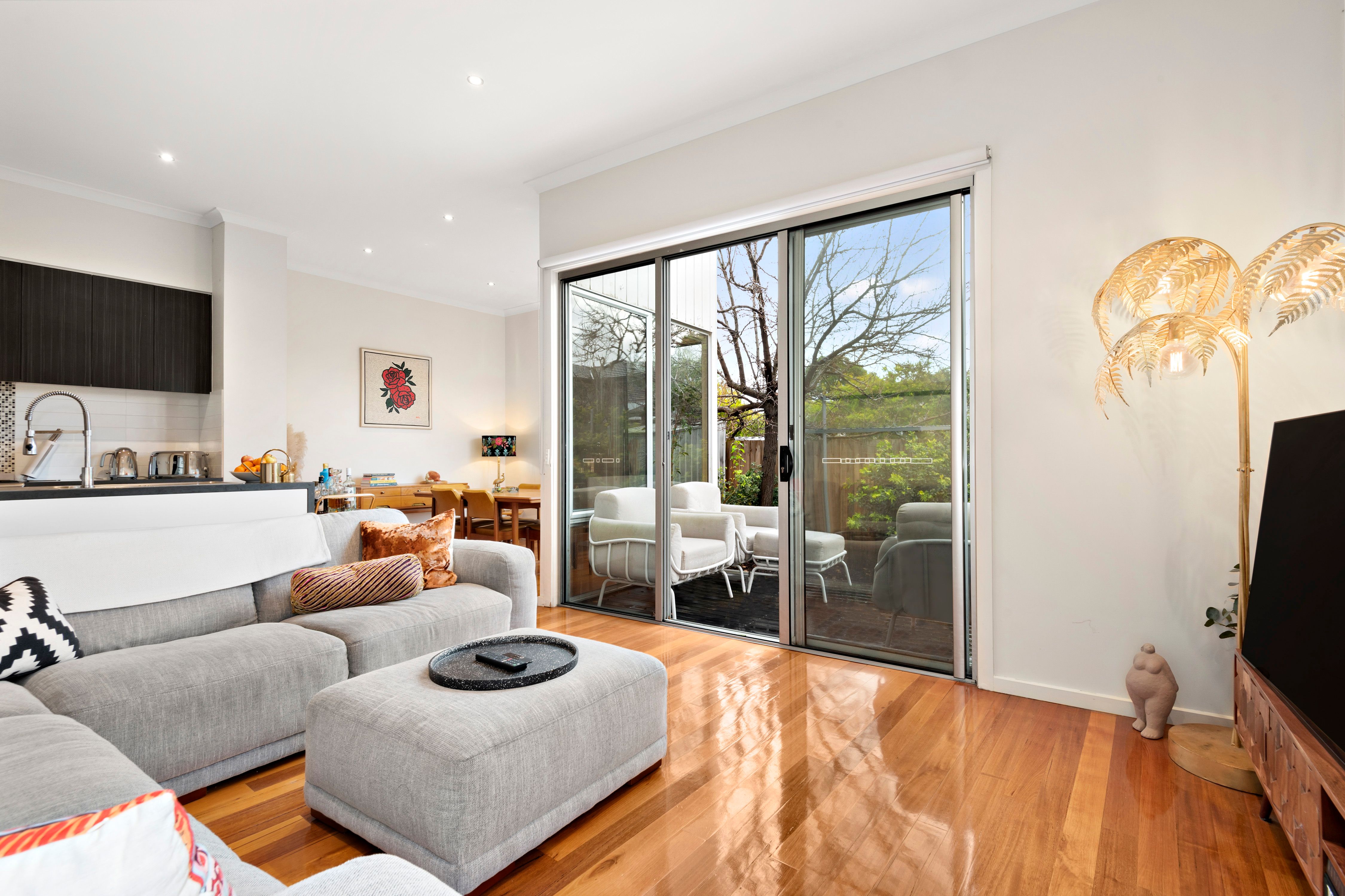 2/2 Moona Court, Chadstone, VIC 3148