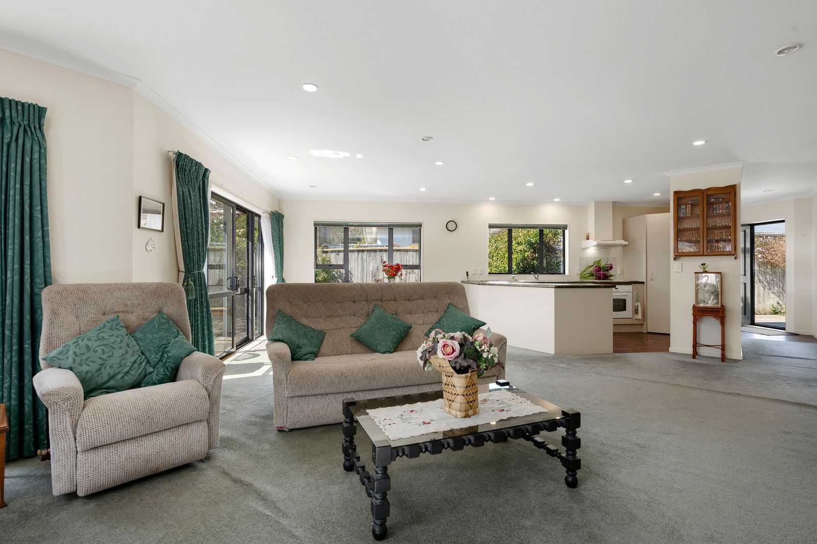 989A Fergusson Drive, Ebdentown, Upper Hutt City