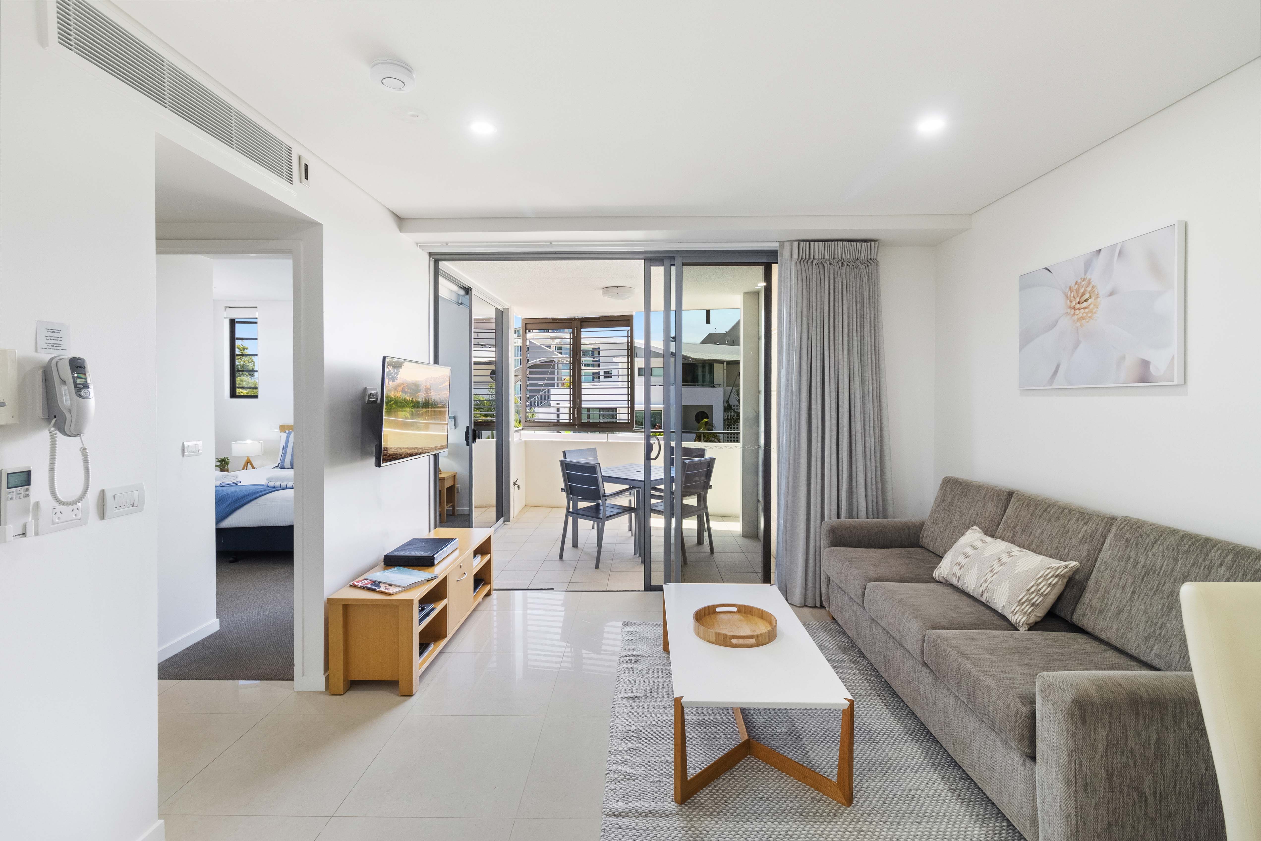 506/79-83 First Avenue, Mooloolaba, QLD 4557