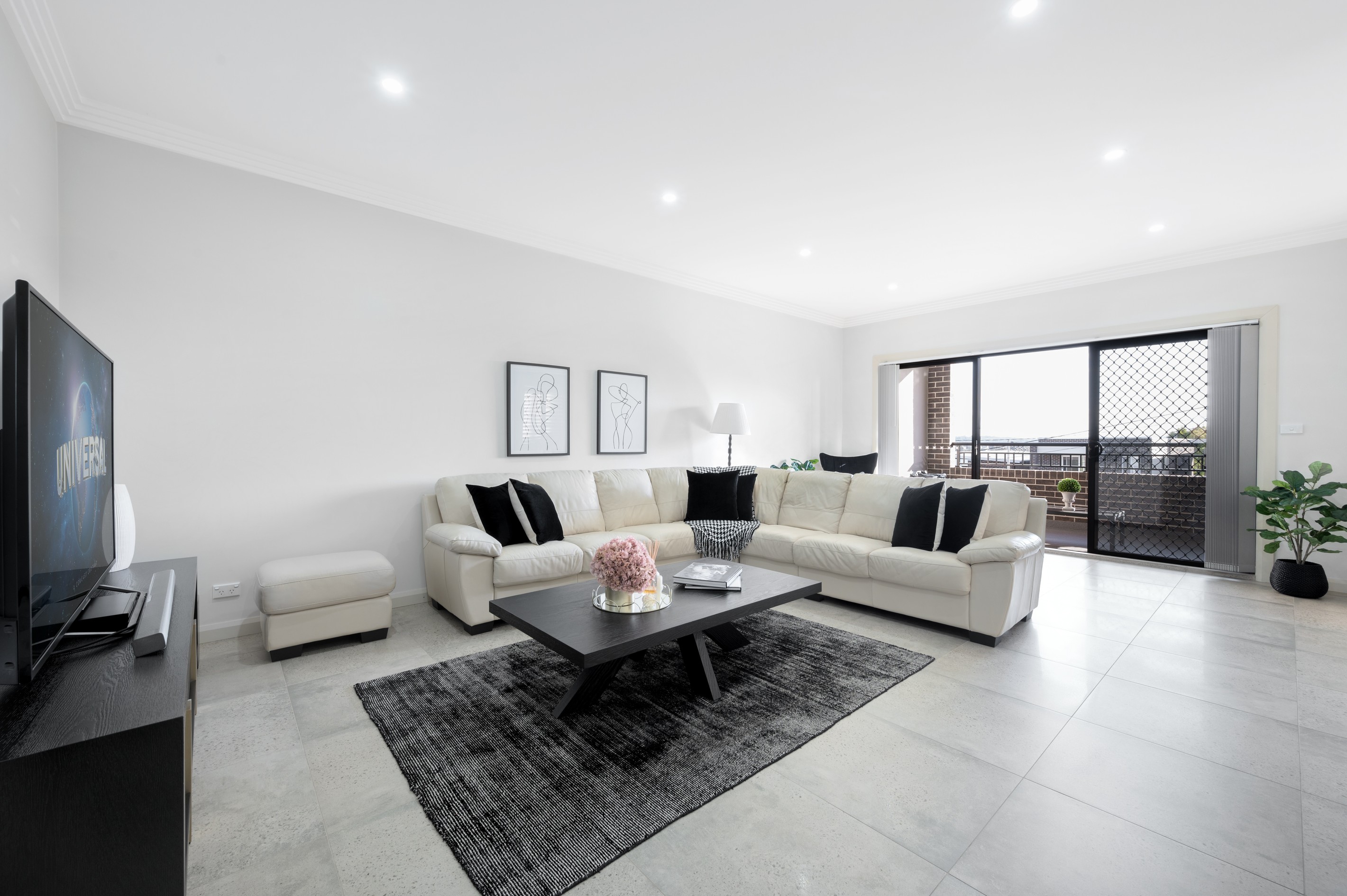 38 York Street, Casula, NSW 2170