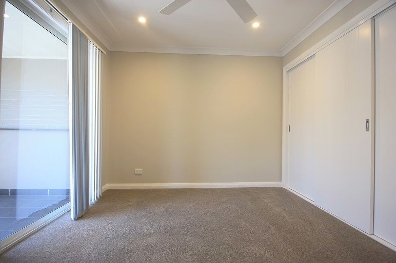 4/29 Lorimer Crescent, Elderslie, NSW 2570