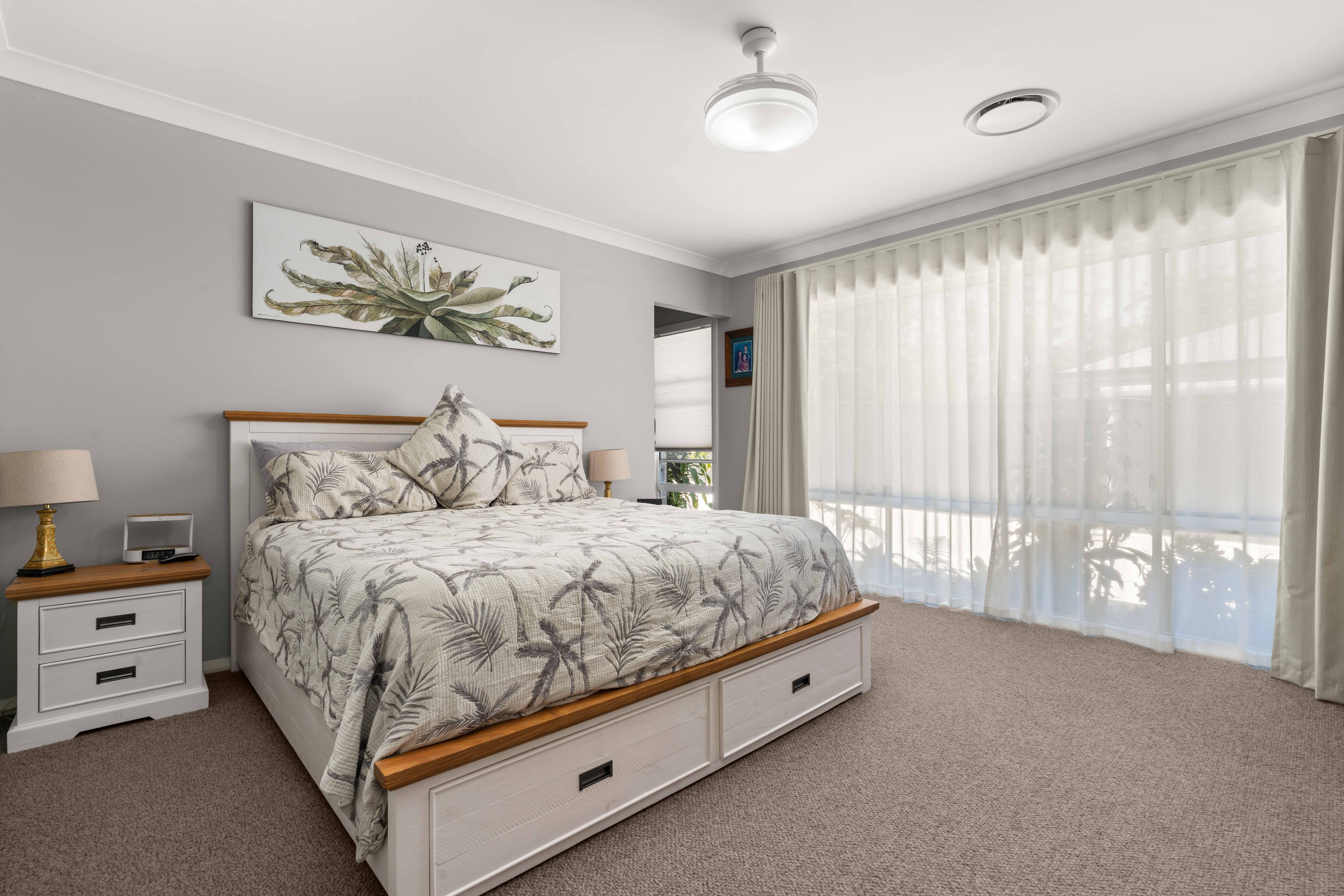 18 Grandview Street, Erowal Bay, NSW