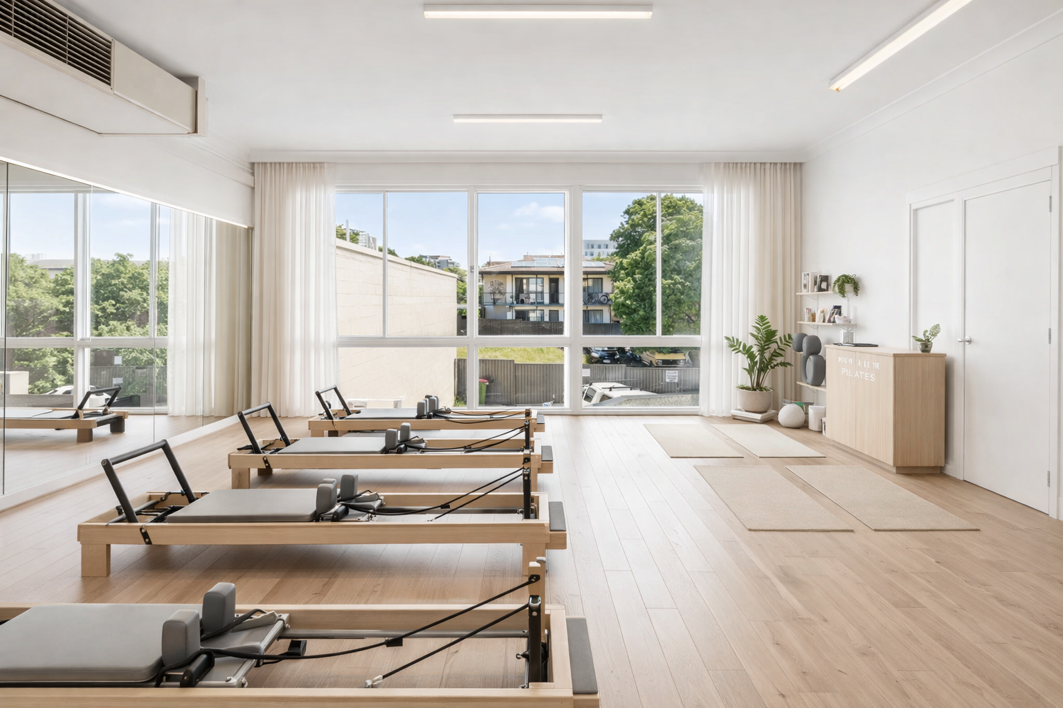 6/20 Scarborough Street, Southport, QLD 4215