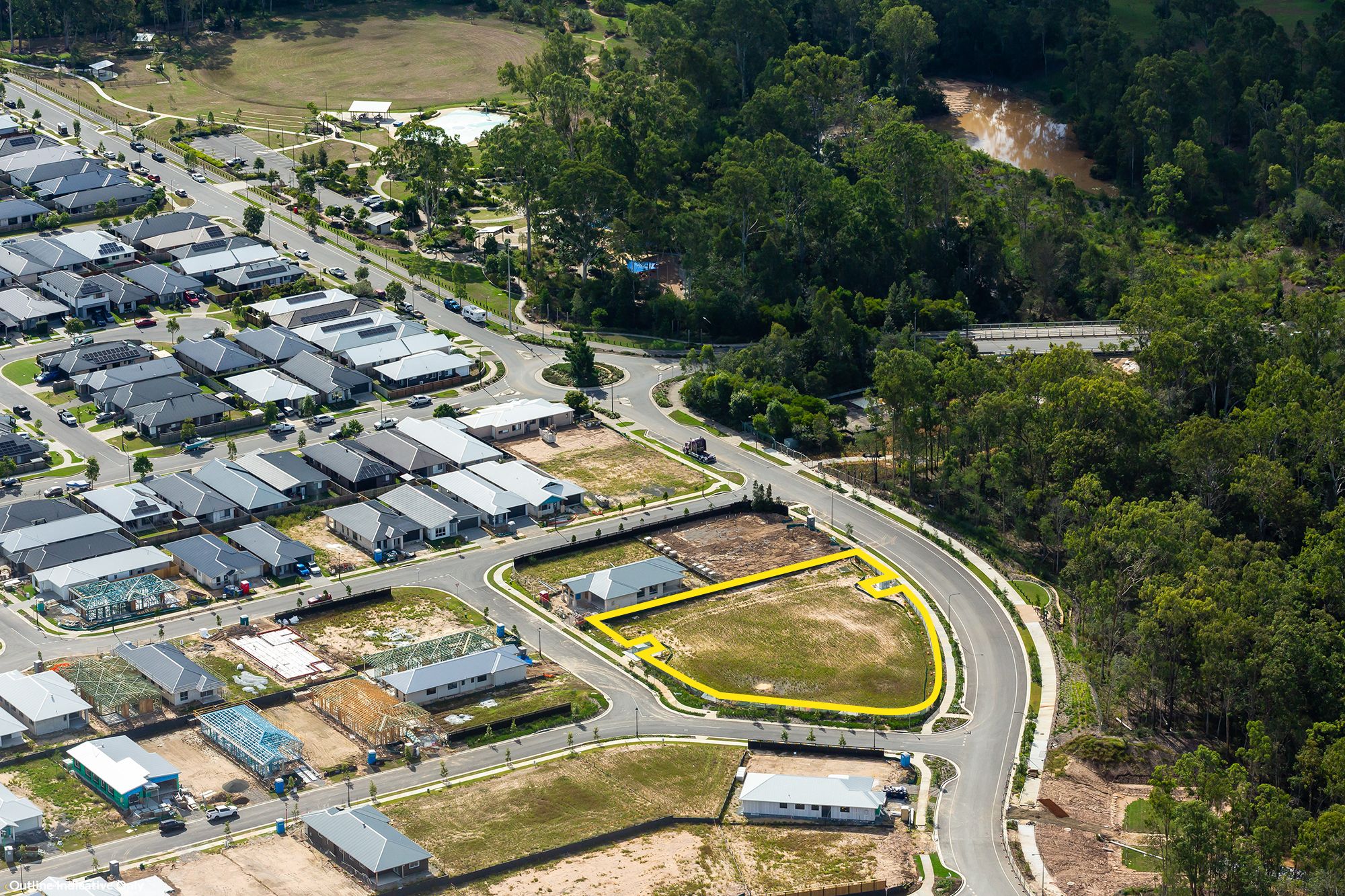 17 Endeavour Circuit, South Maclean, QLD 4280