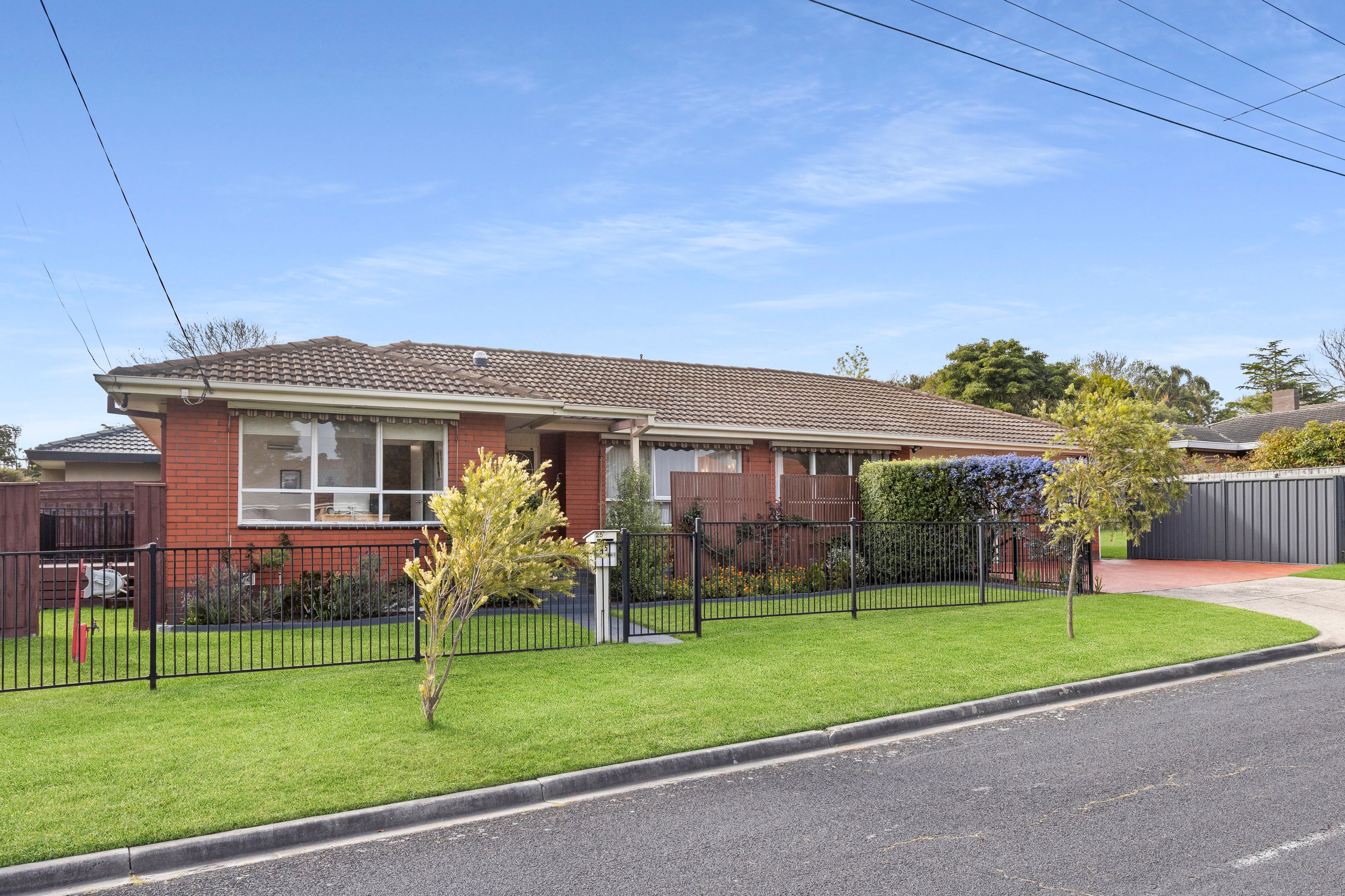25 Towerhill Road — photo from Ray White Frankston
