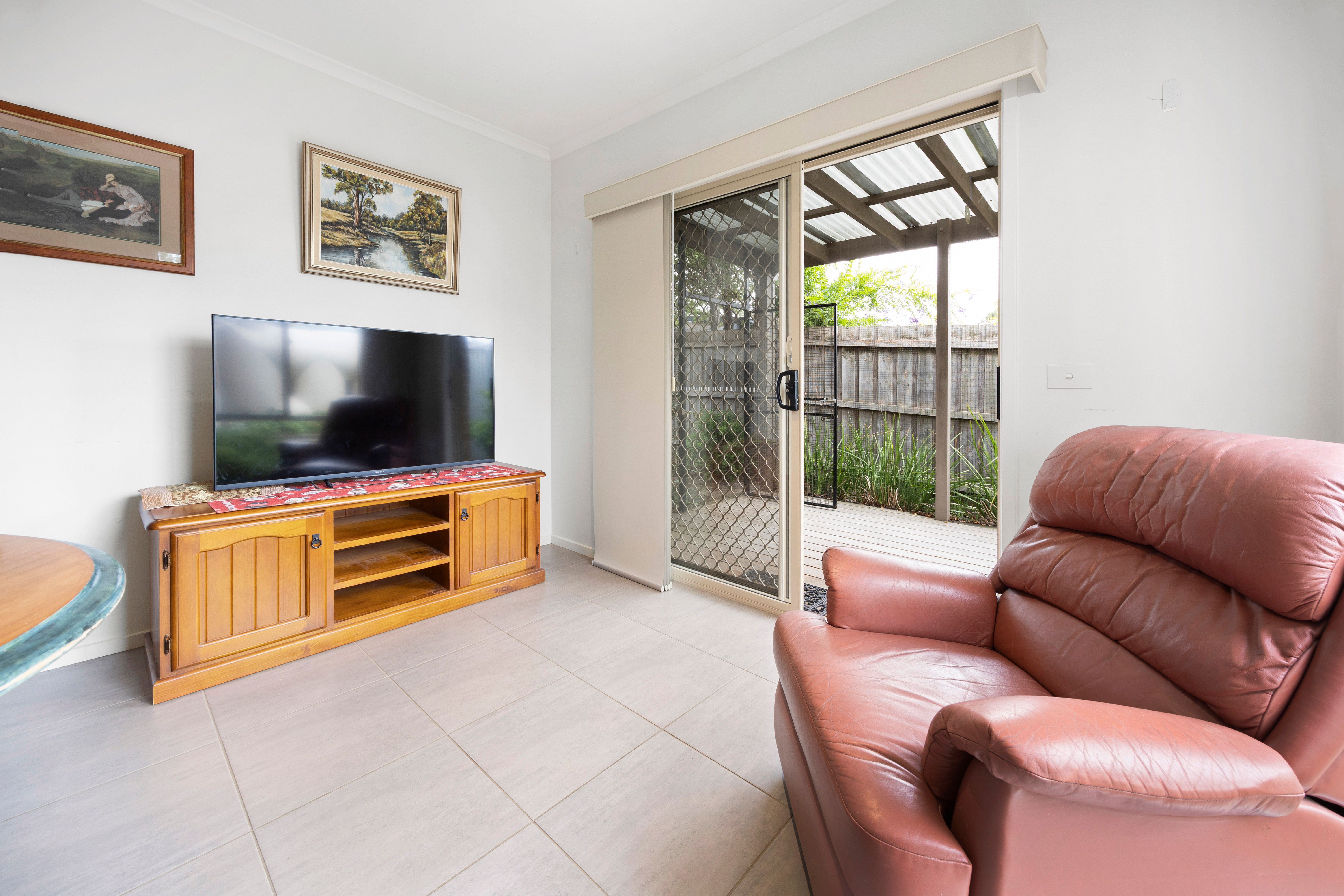 13/419 Waterfall Gully Road — photo 8 of 16