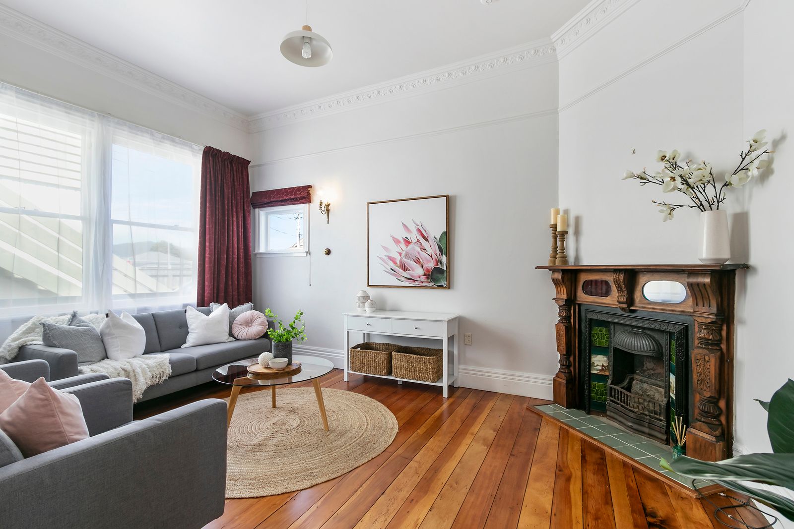 9 Adelaide Street, Petone, Lower Hutt City