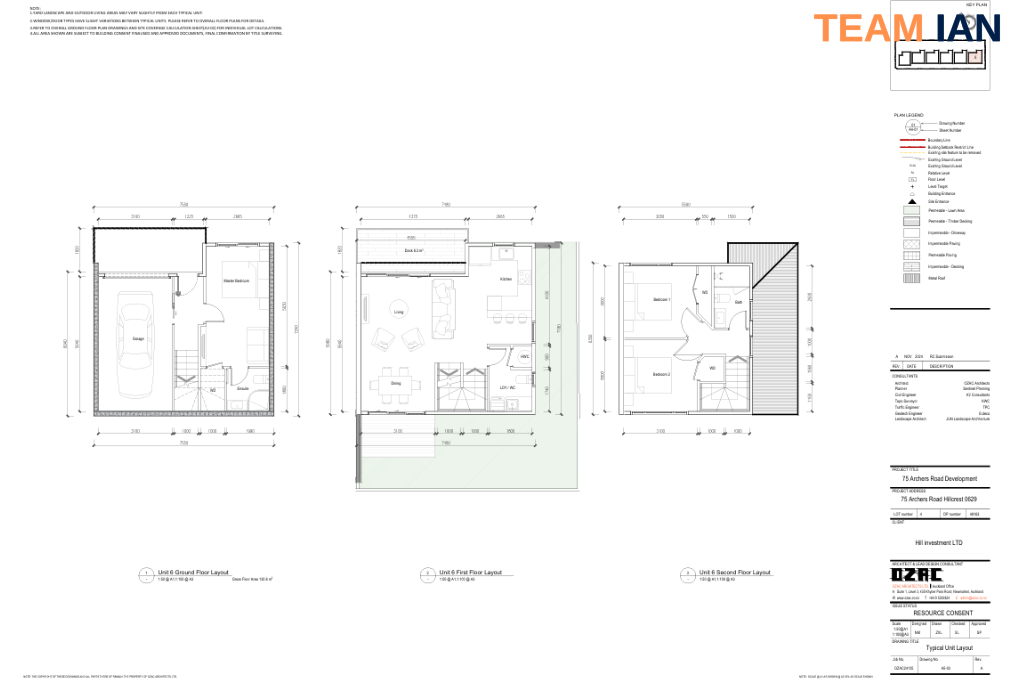 75 Archers Road photo 7