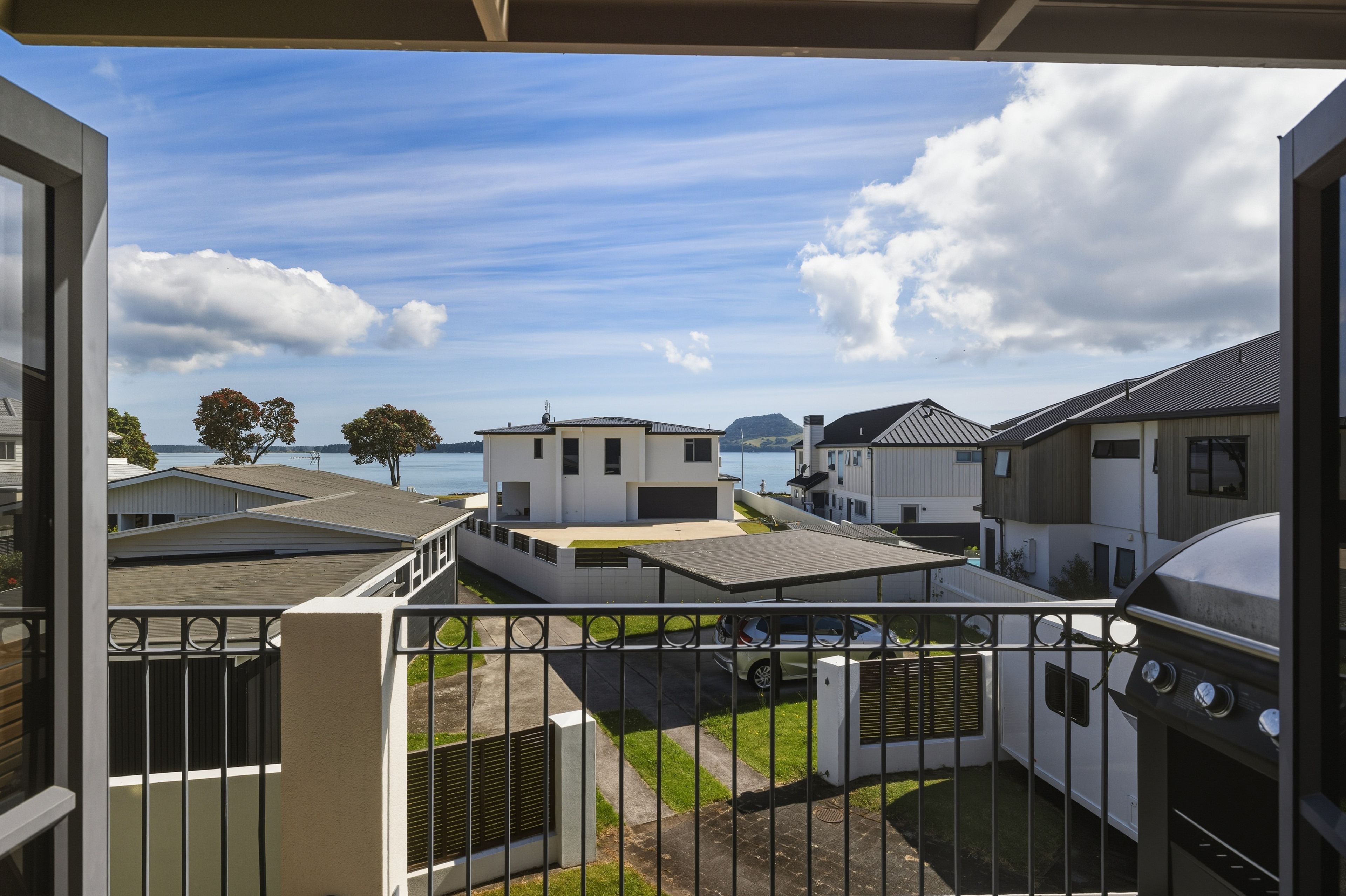 13B Beach Road, Otumoetai, Tauranga City