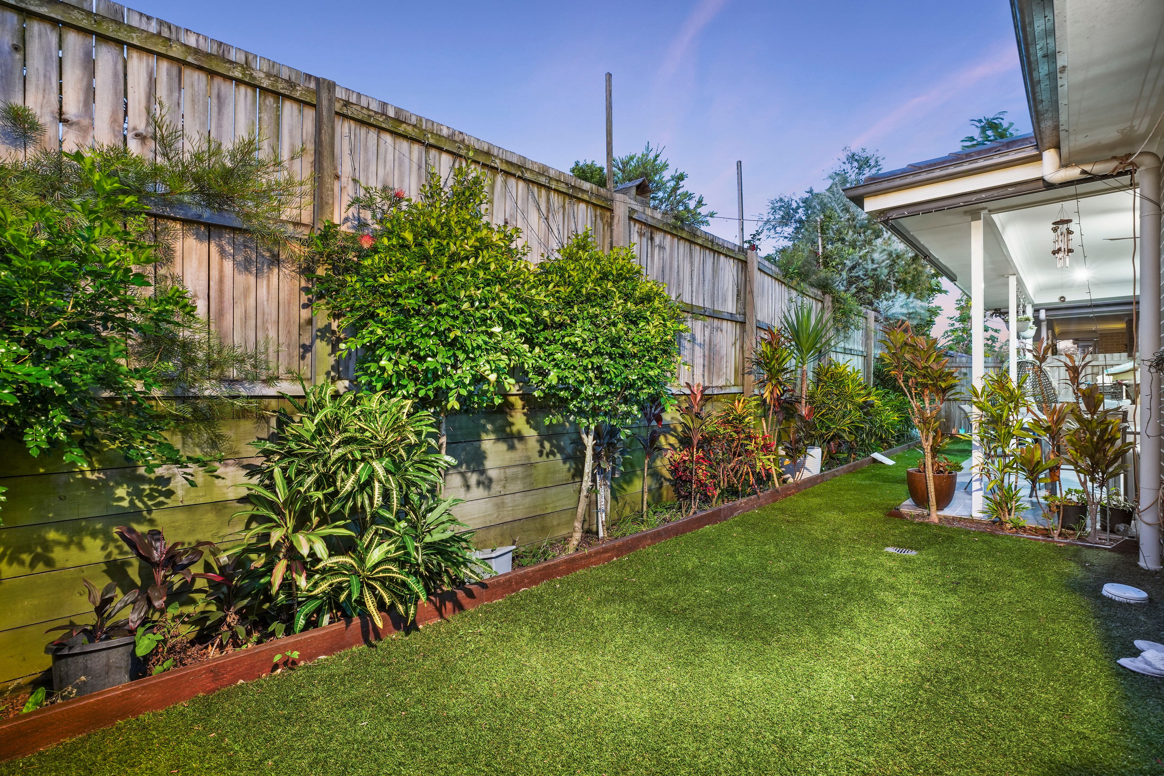 39/17 Norah Street, Crestmead, QLD 4132