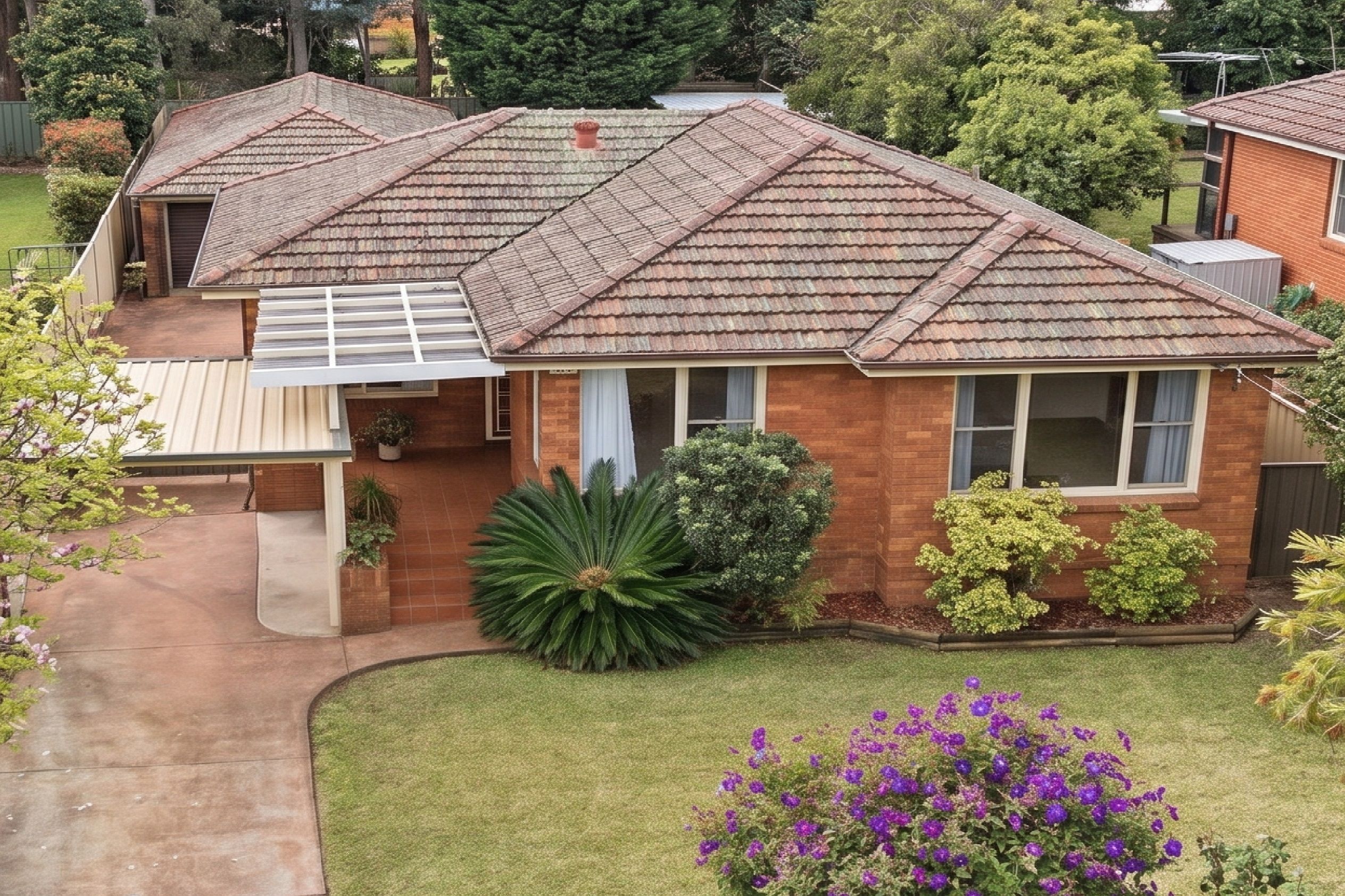 70 Parry Avenue — photo from Ray White Riverwood