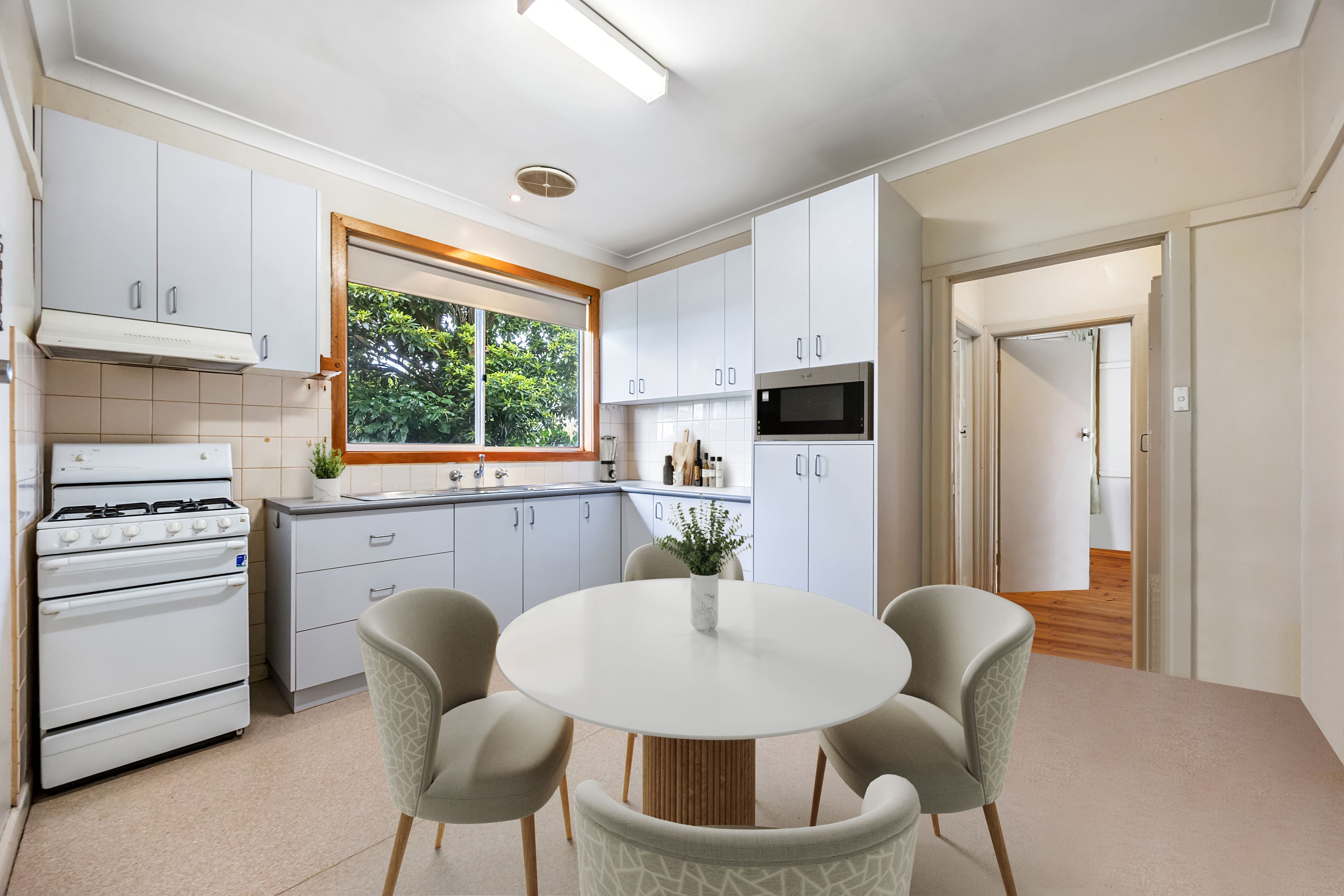 1 Montgomery Street — photo 6 of 16