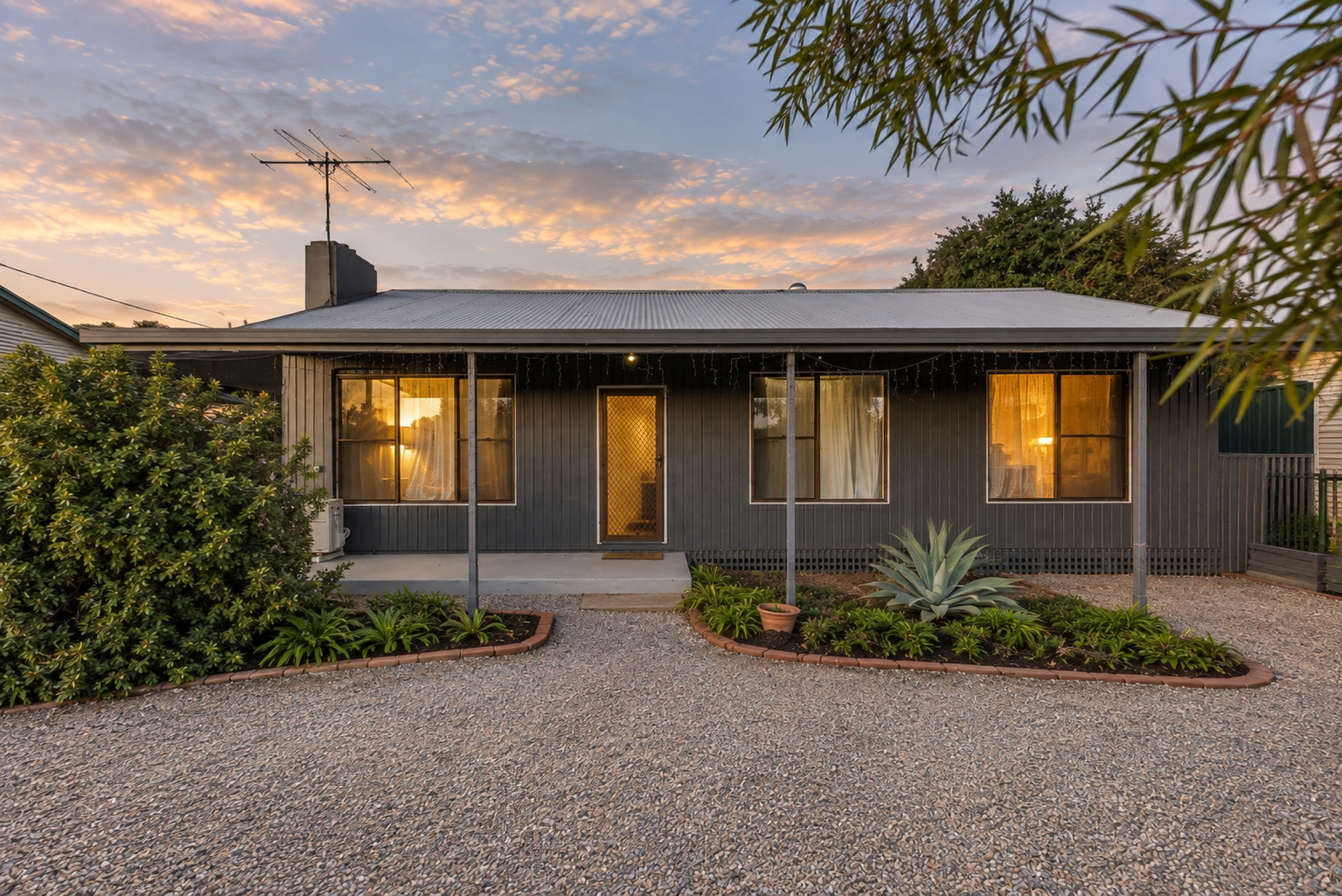 5 Tiller Street — photo from Ray White Mount Barker