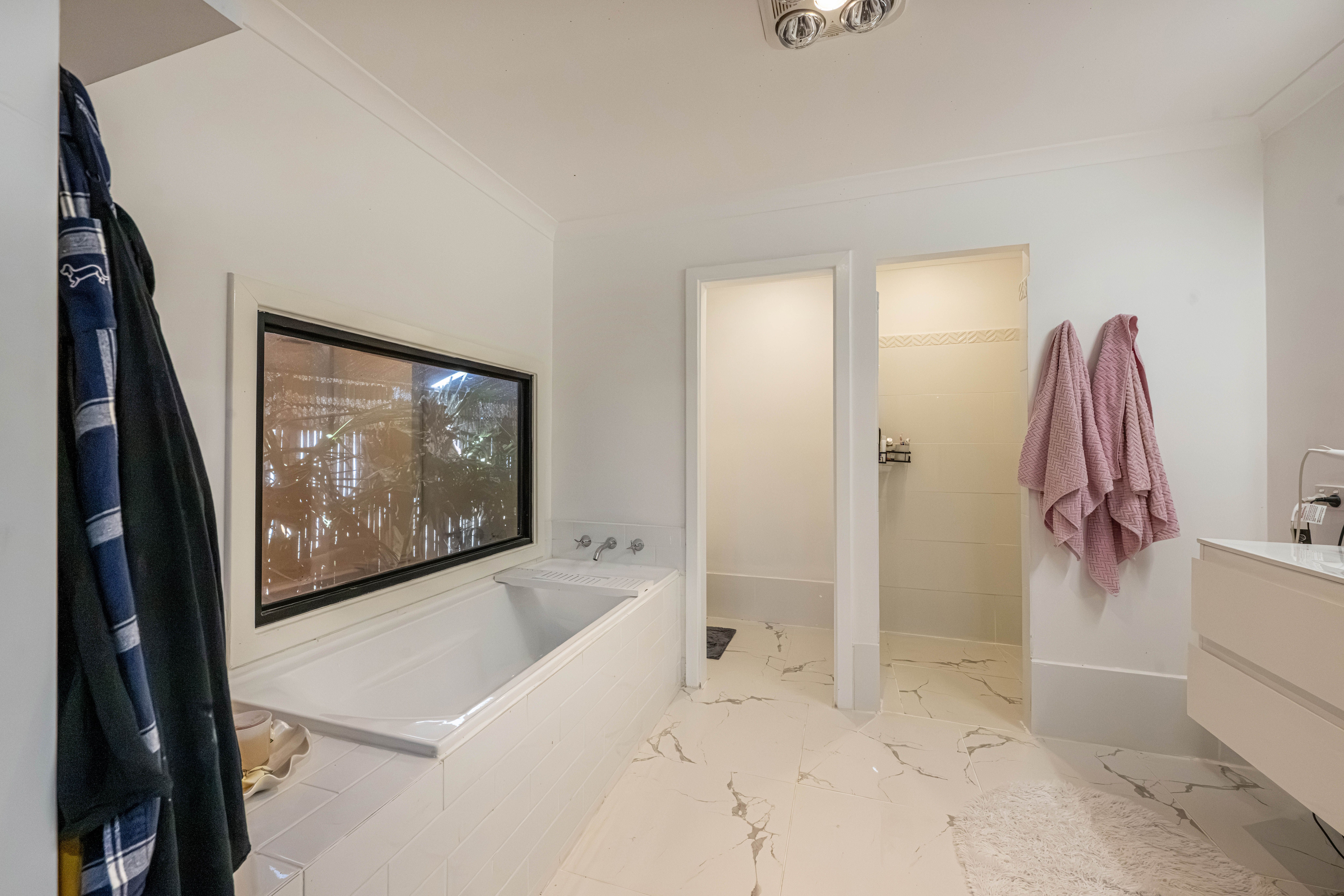4 Brockman Street — photo 13 of 30