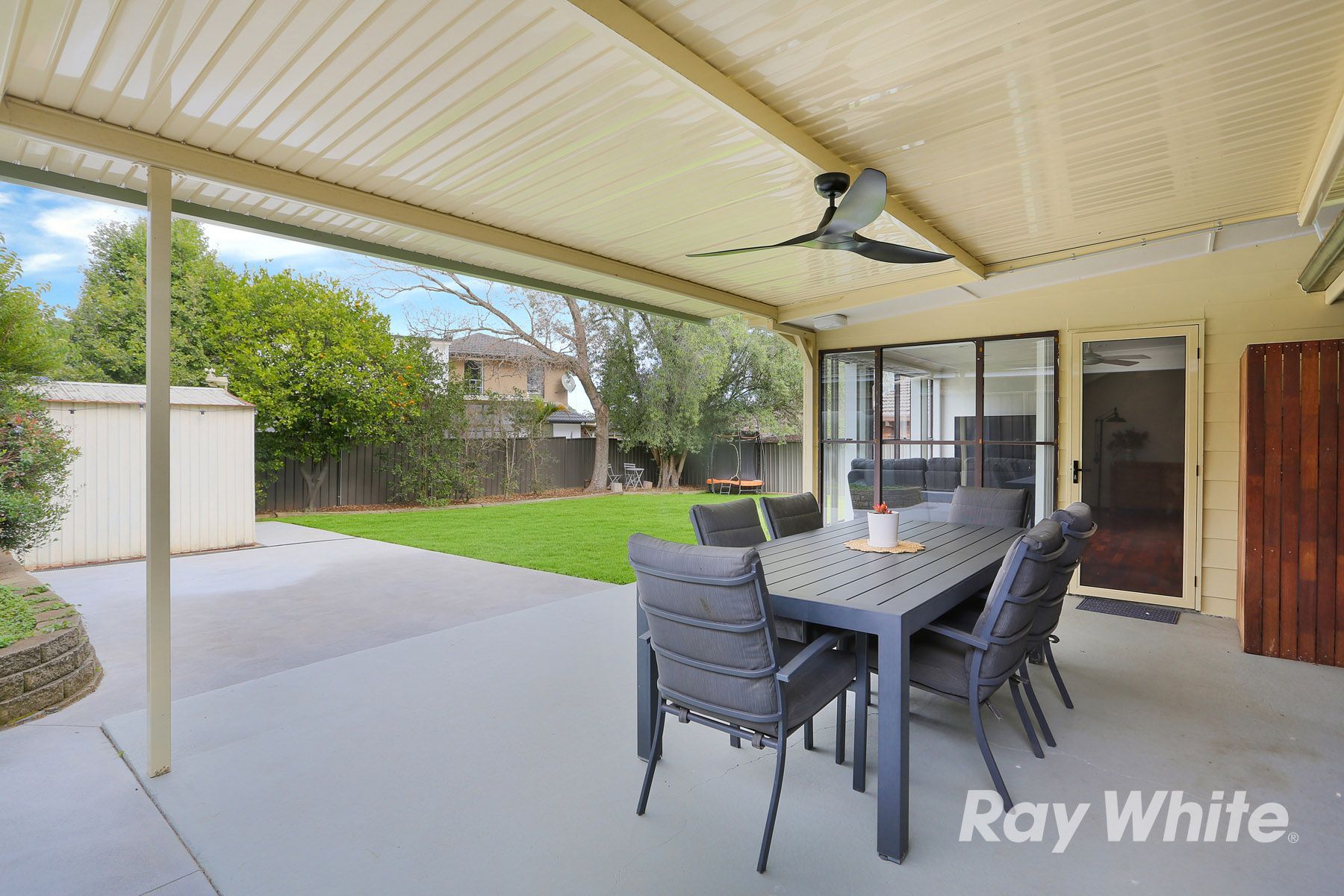 17 Summer Hill Place — photo 8 of 11