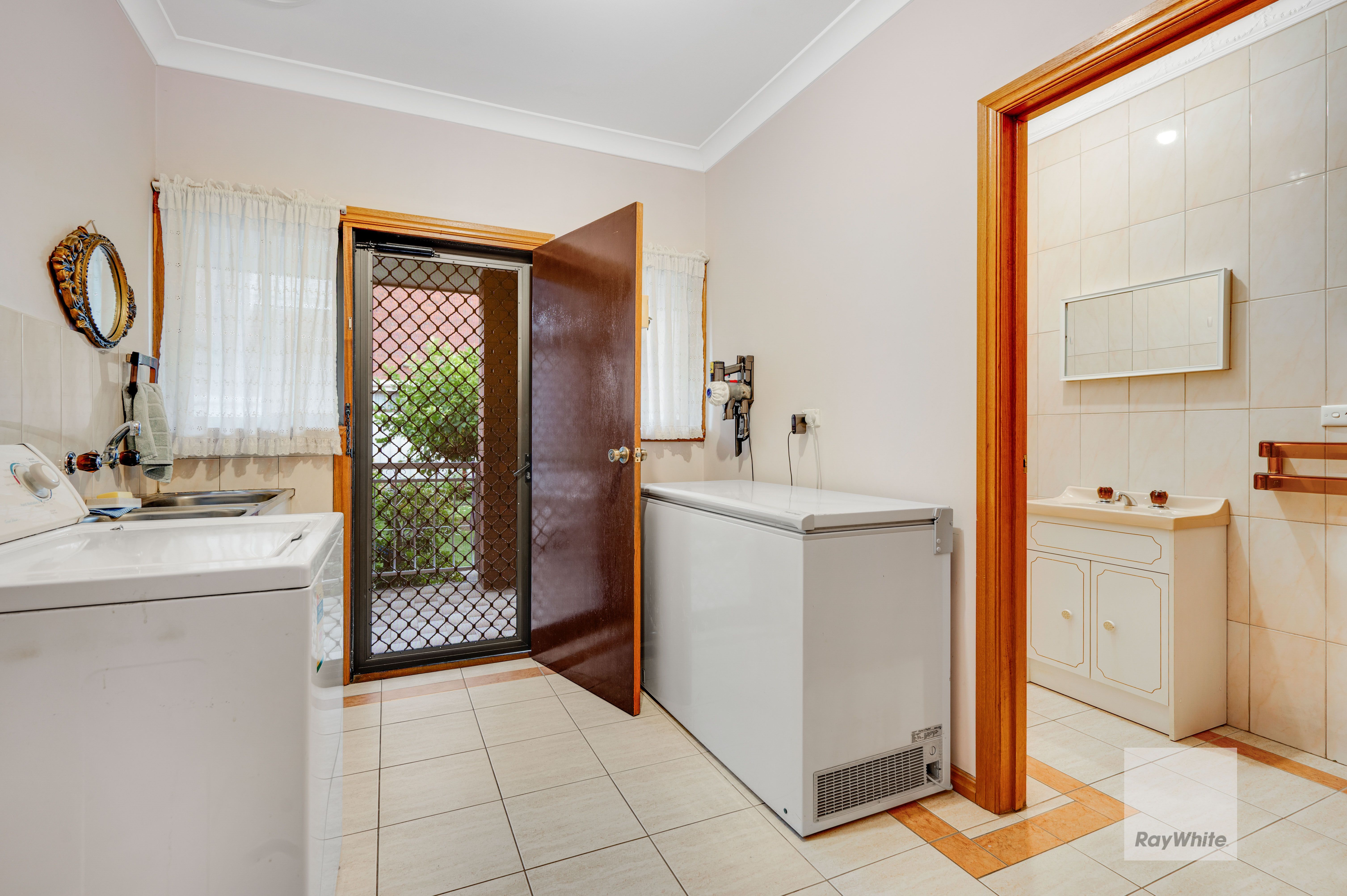 6 Rothesay Place — photo 18 of 25